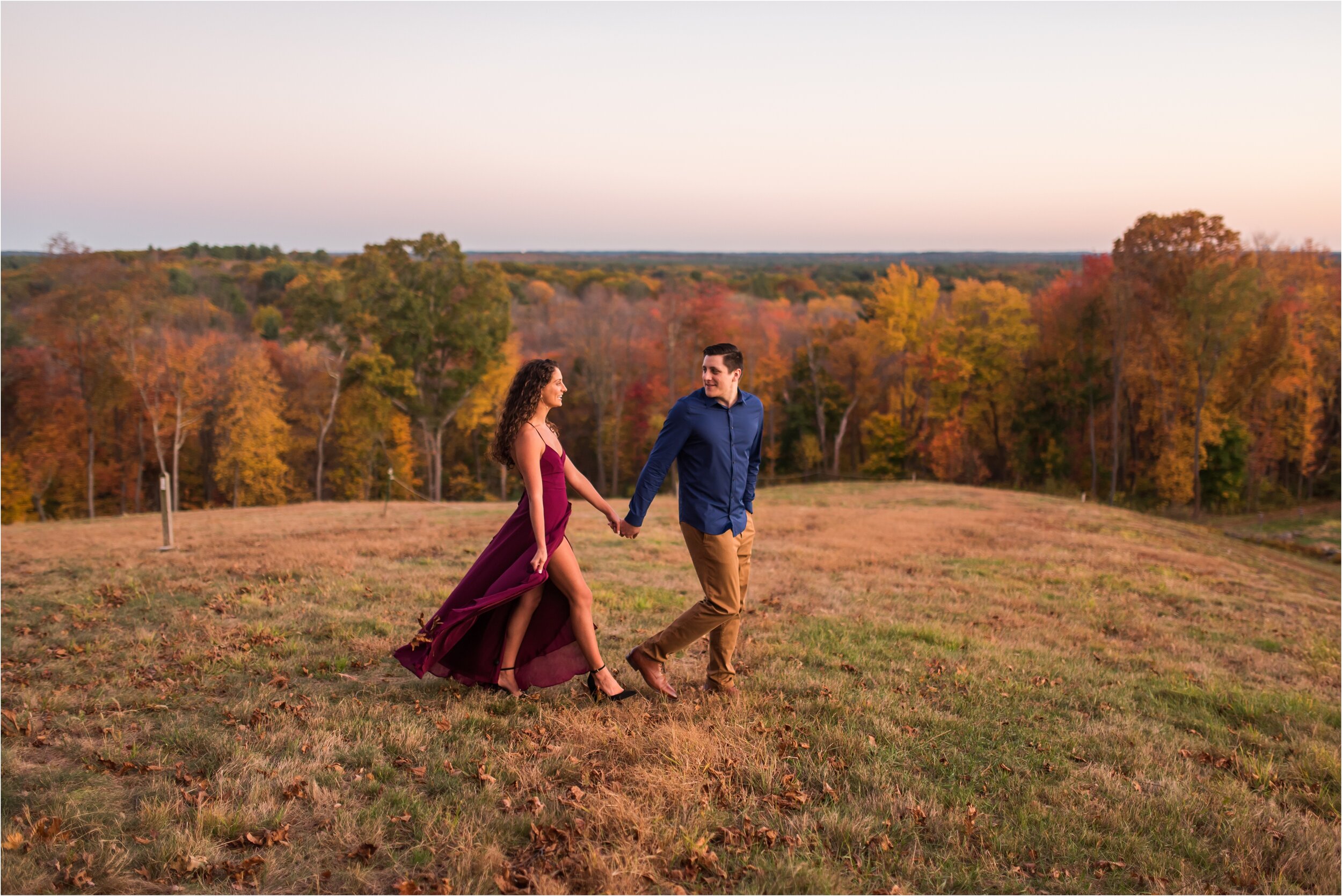 boston-engagement-photos_0015.jpg