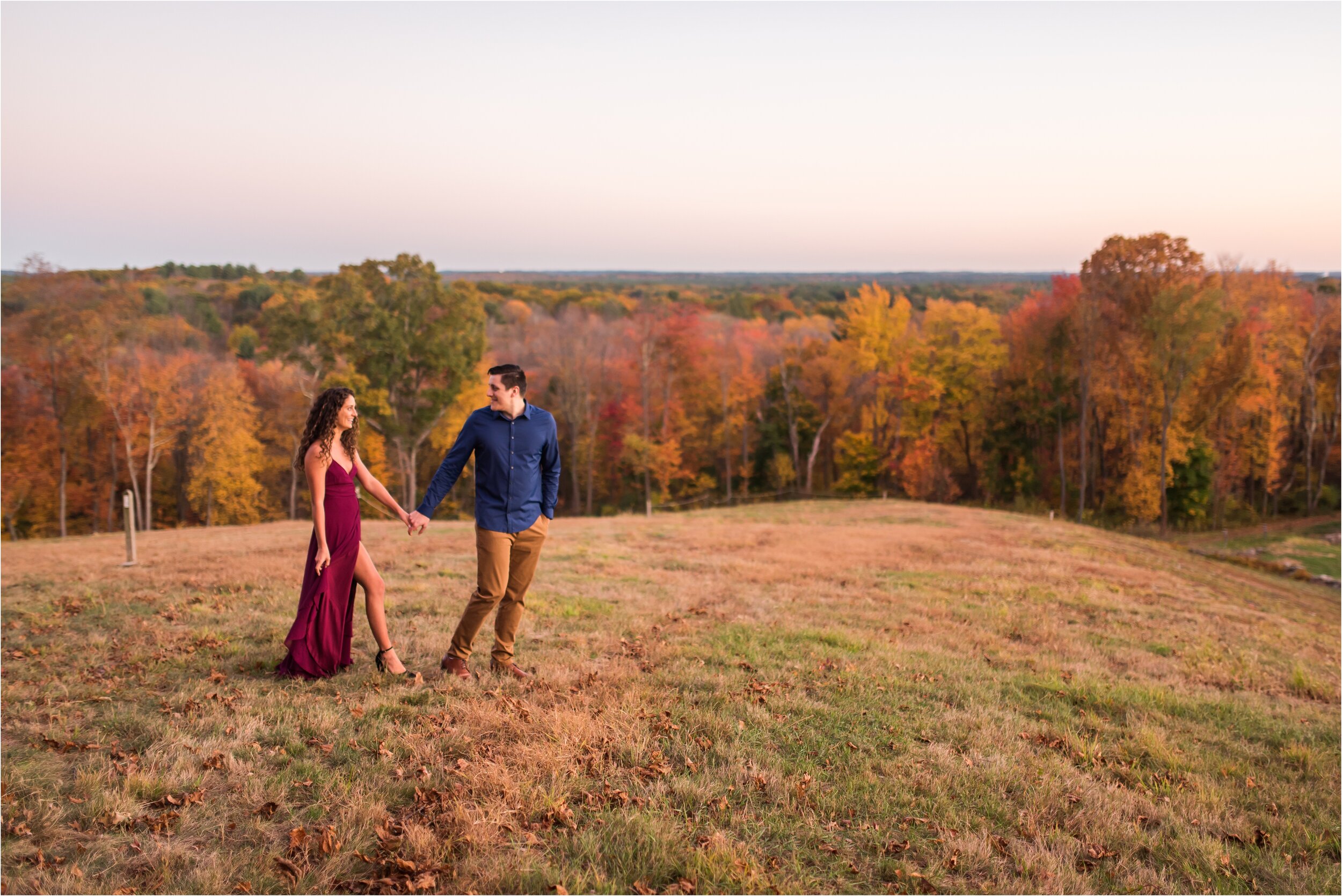 boston-engagement-photos_0016.jpg
