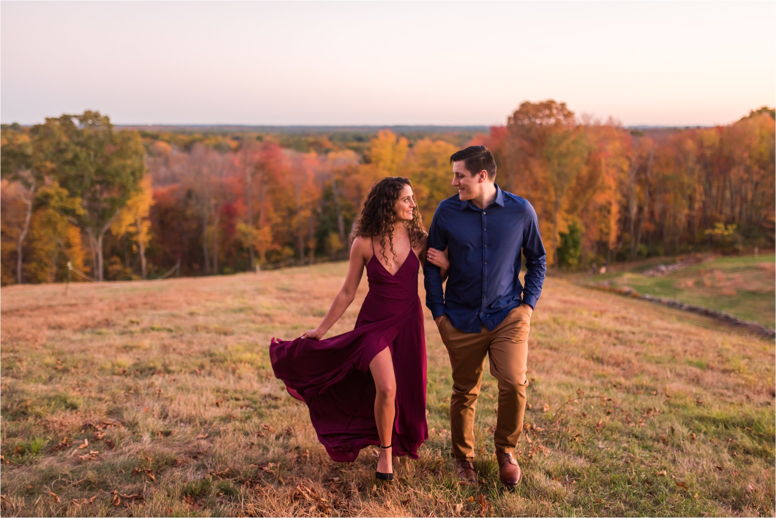 boston-engagement-photos_0017.jpg