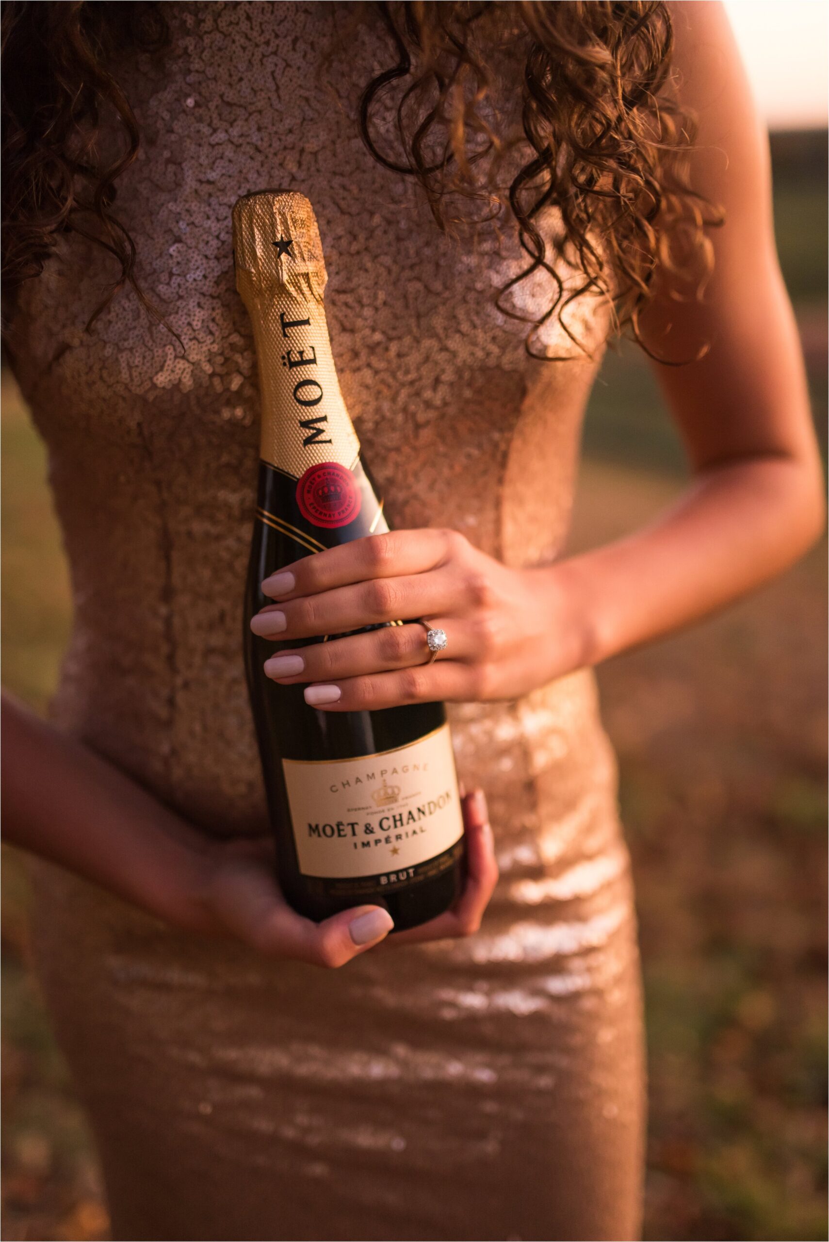 boston-engagement-photos_0018.jpg