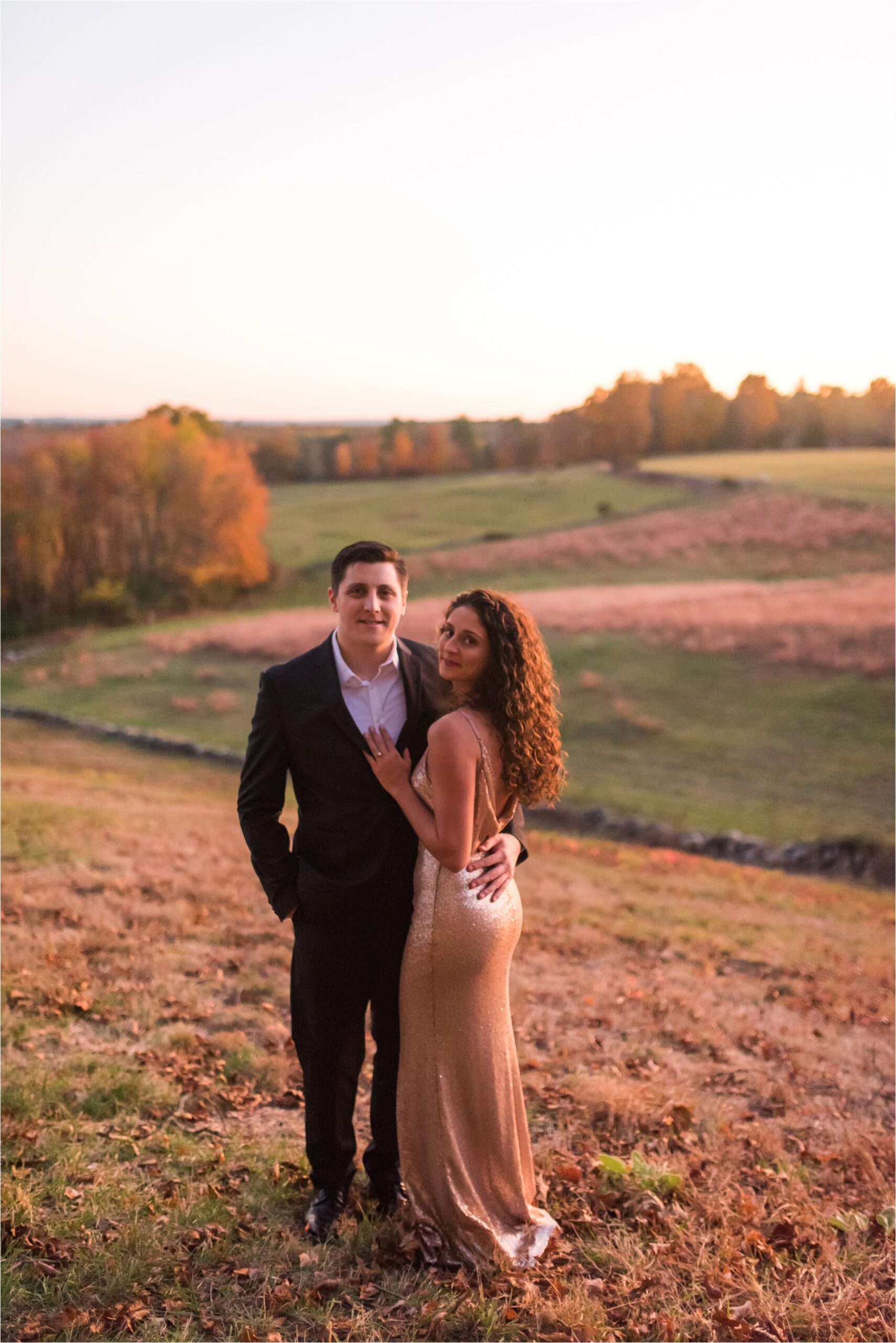 boston-engagement-photos_0019.jpg