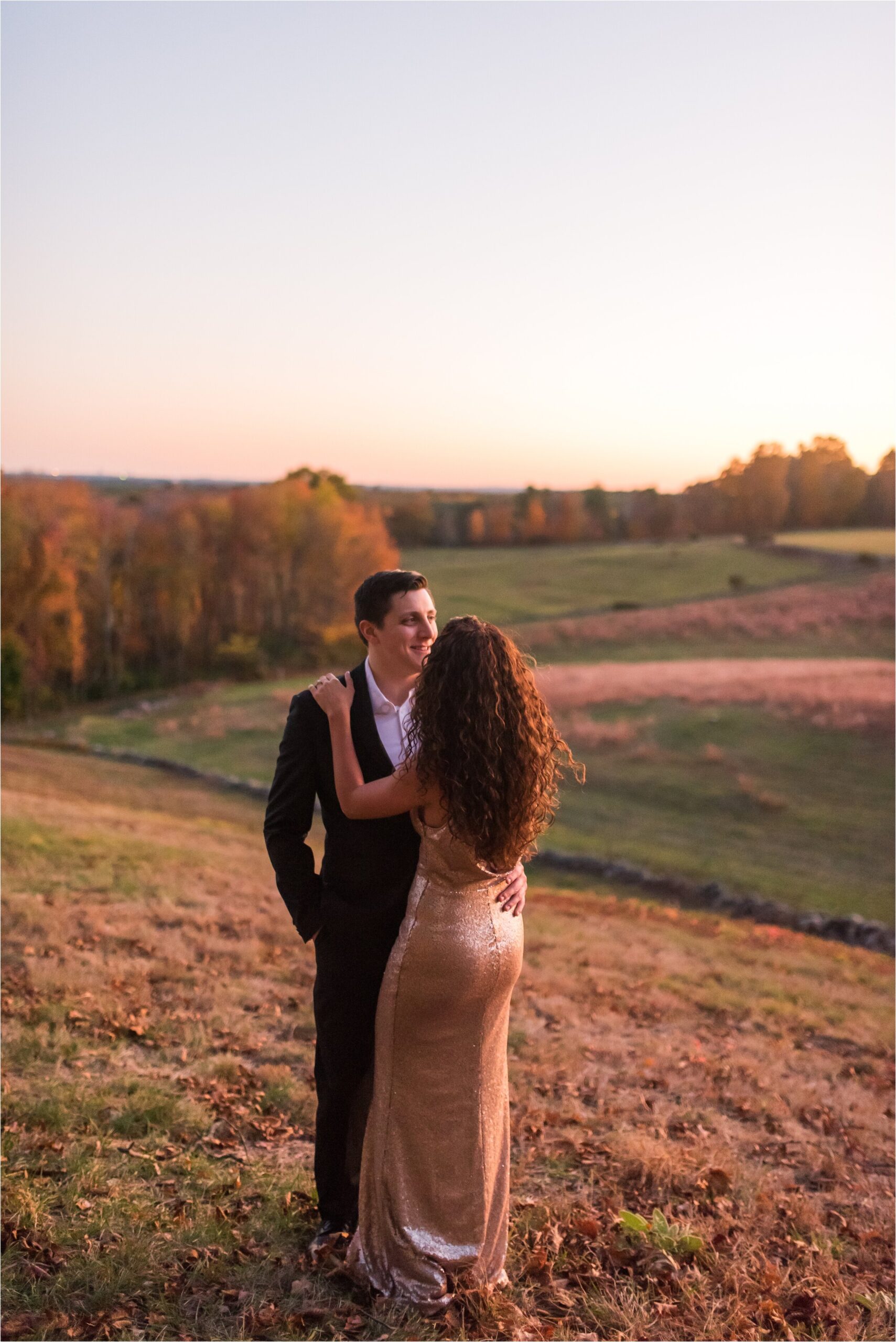 boston-engagement-photos_0020.jpg