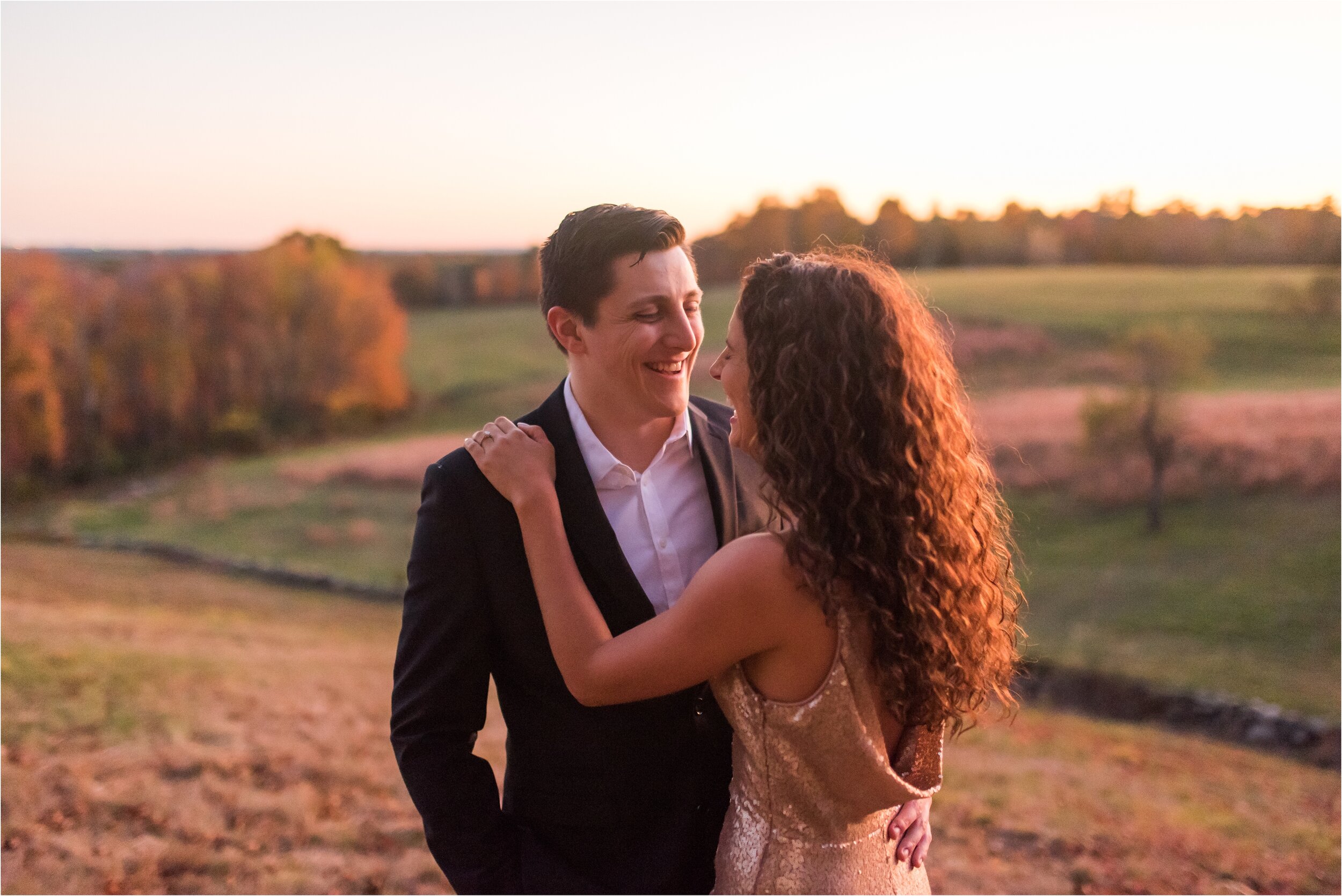 boston-engagement-photos_0021.jpg