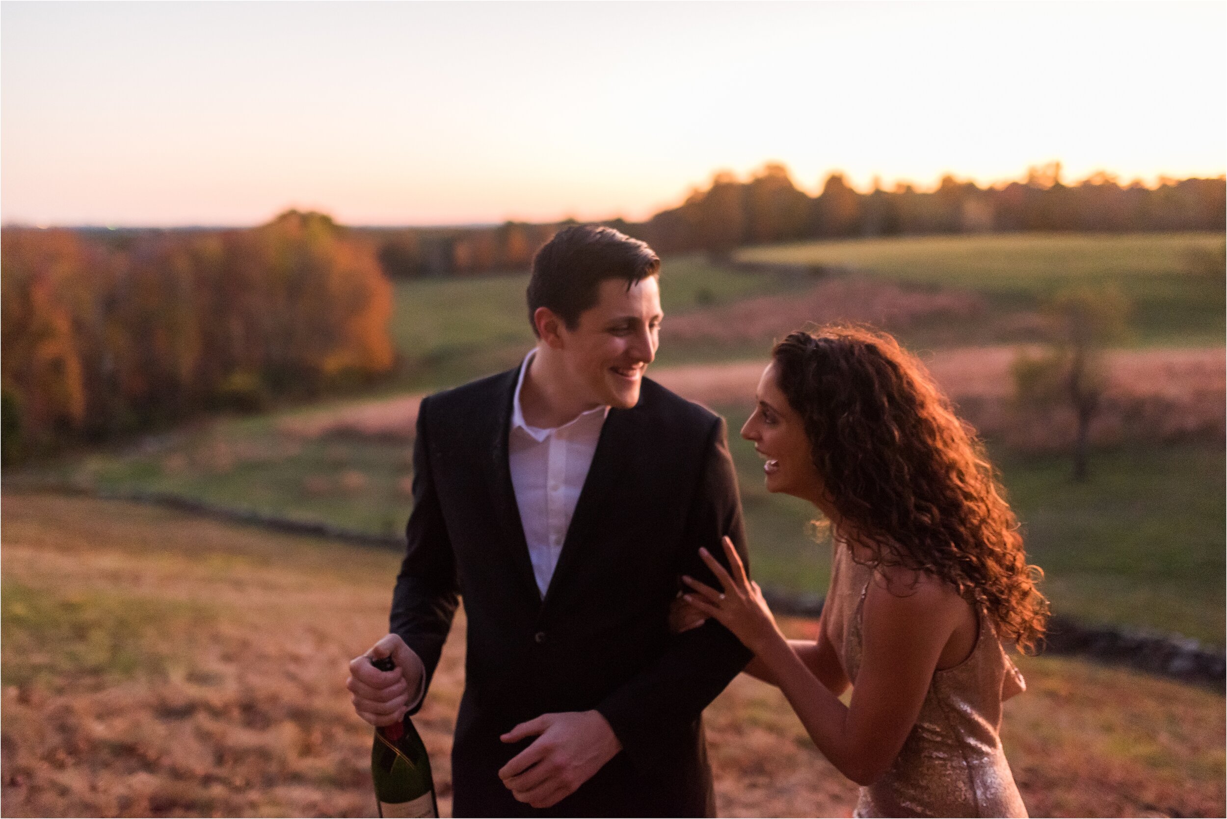 boston-engagement-photos_0024.jpg