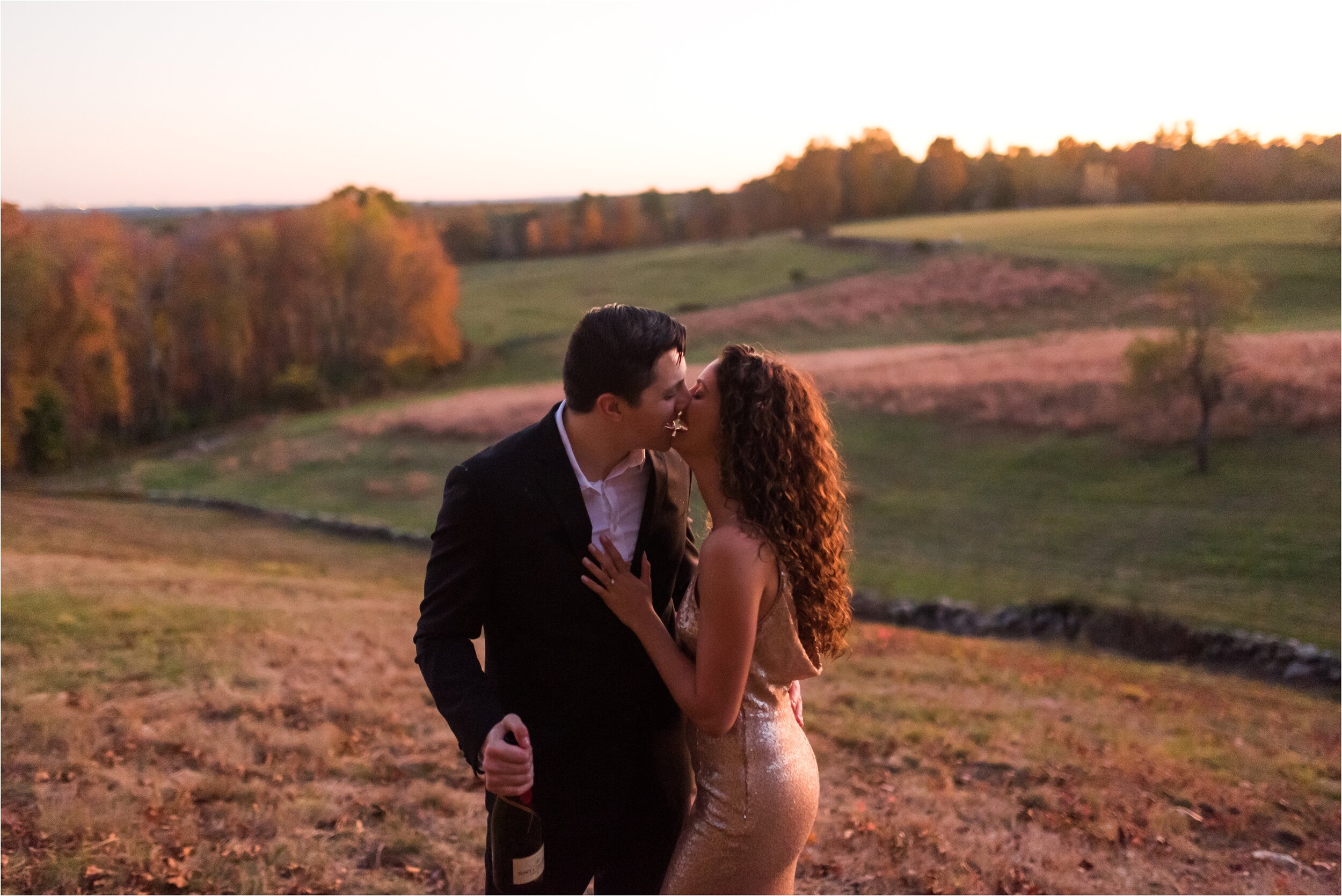 boston-engagement-photos_0025.jpg