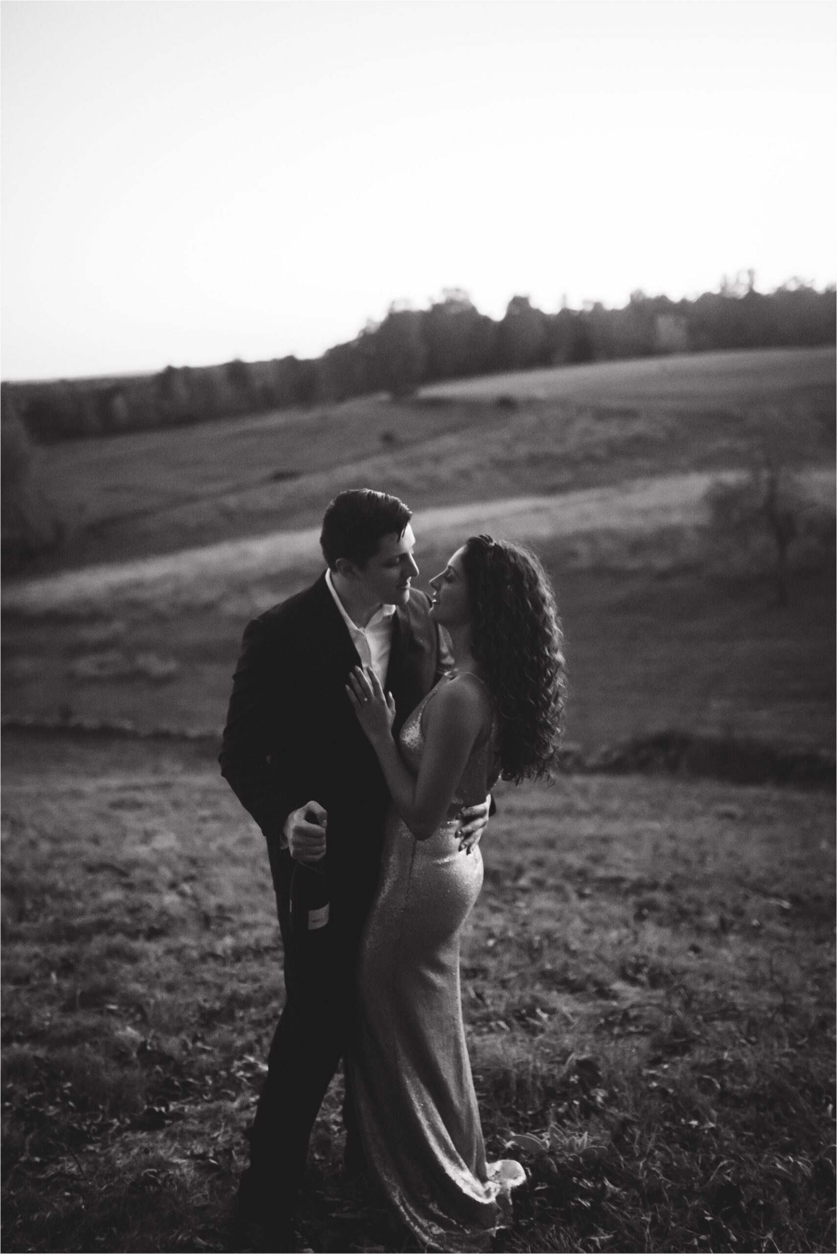 boston-engagement-photos_0026.jpg