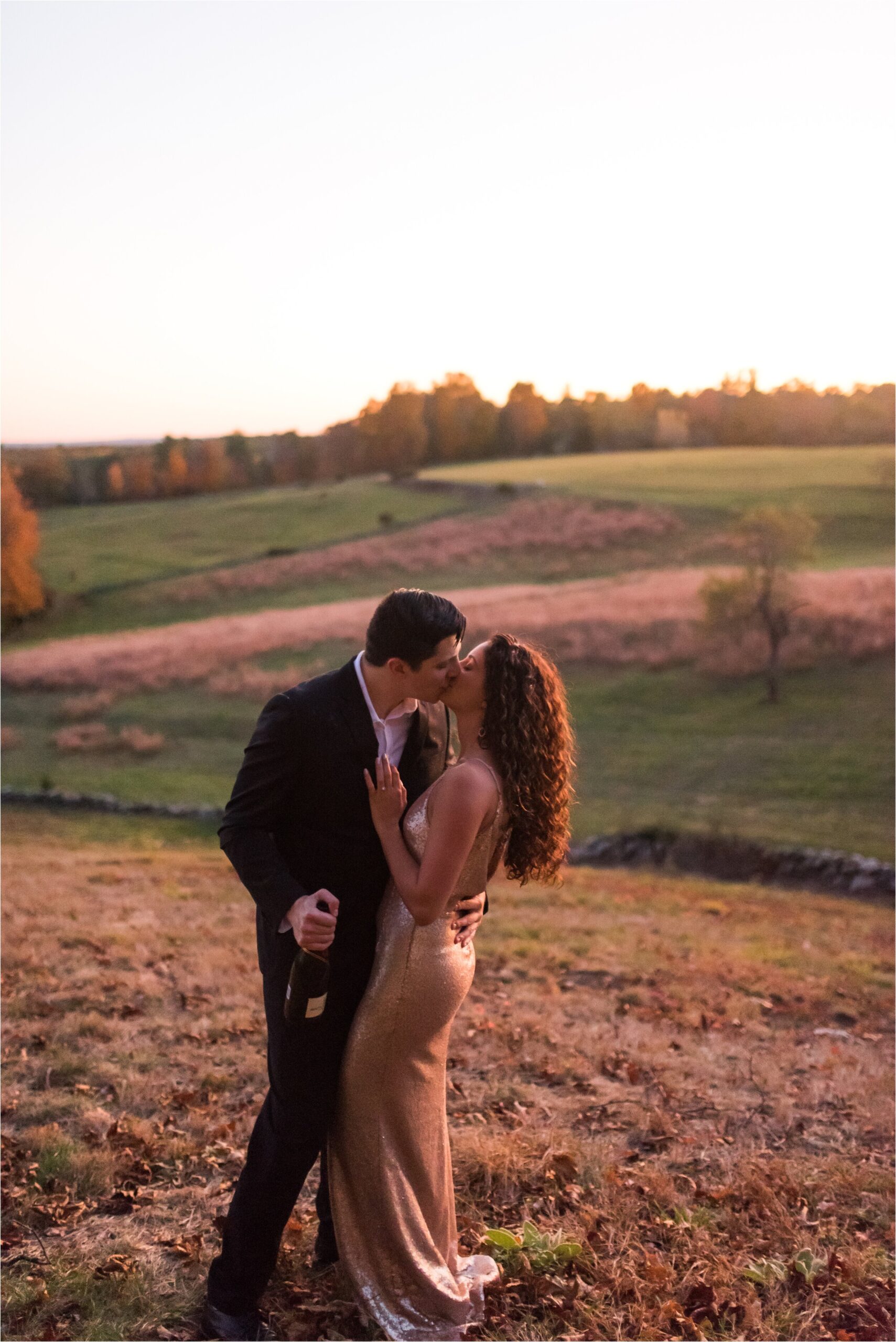 boston-engagement-photos_0027.jpg