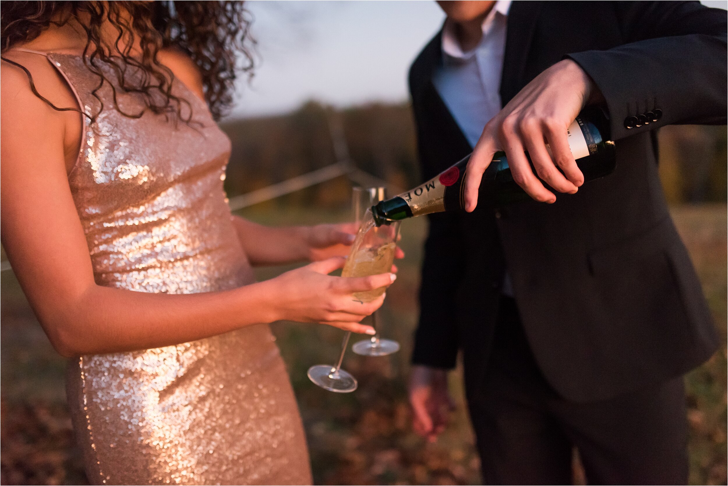 boston-engagement-photos_0028.jpg