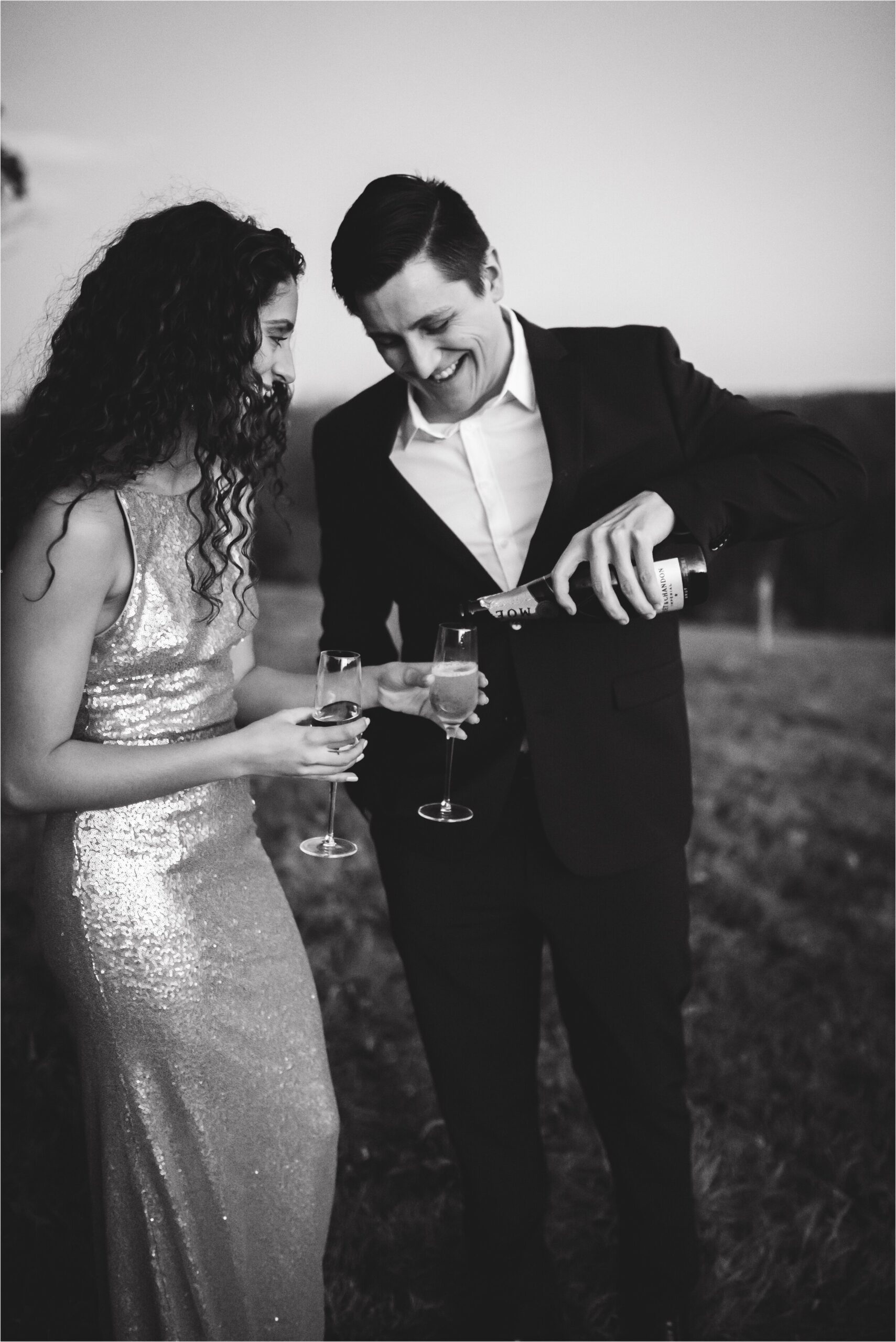 boston-engagement-photos_0029.jpg