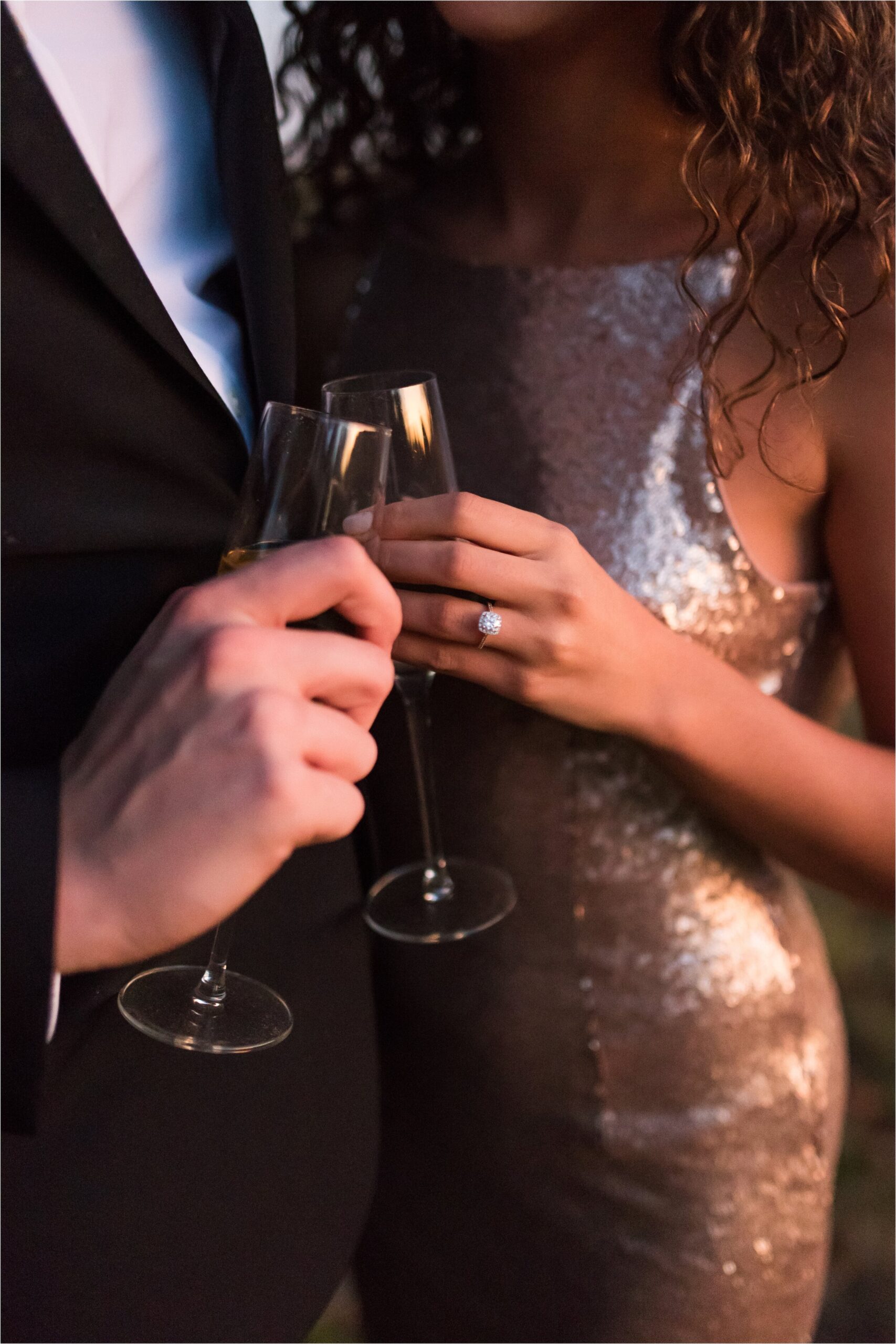 boston-engagement-photos_0030.jpg