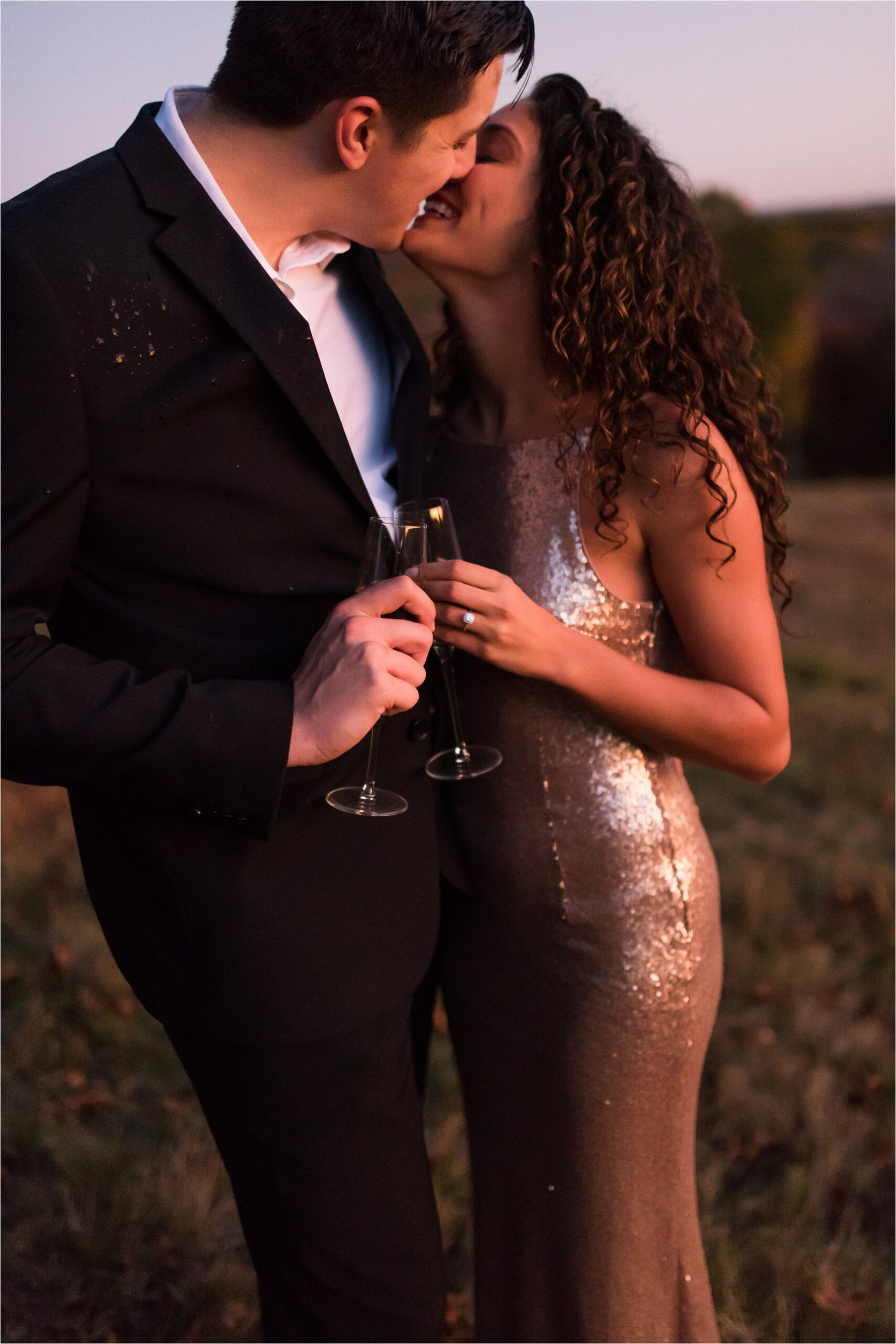 boston-engagement-photos_0032.jpg