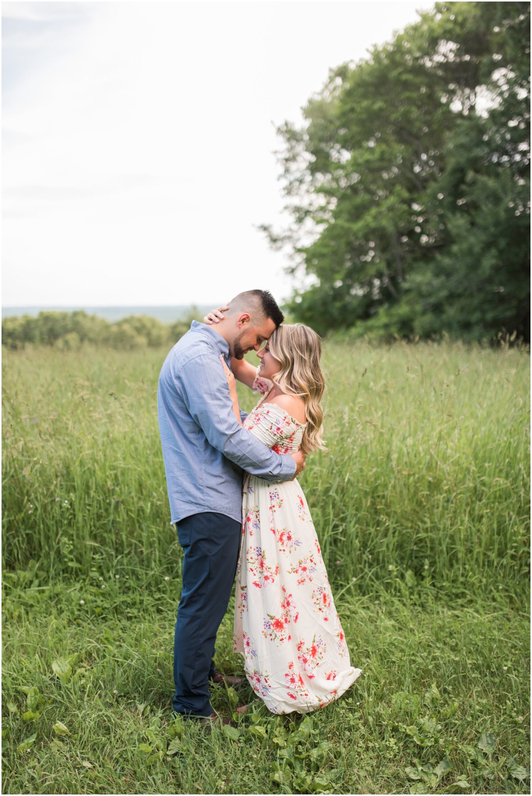 boston-engagement-session_0003.jpg