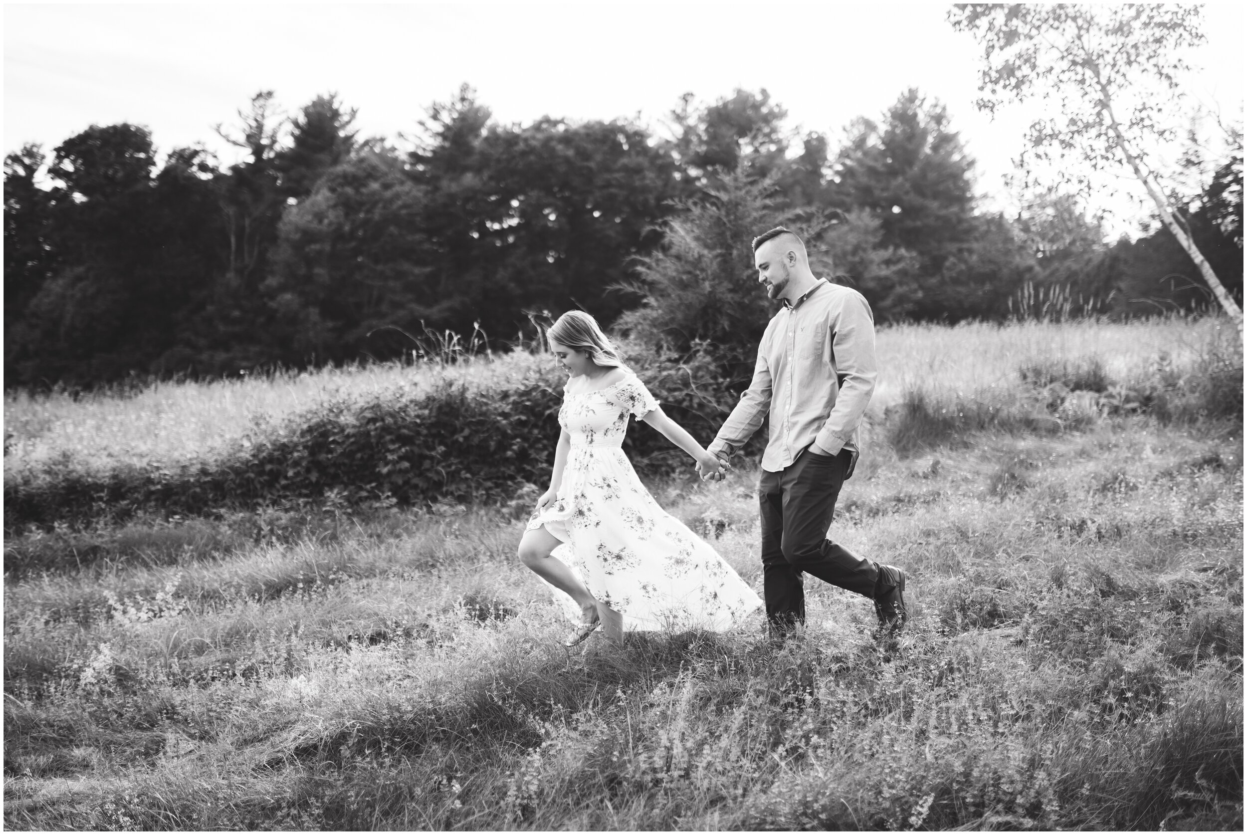 boston-engagement-session_0004.jpg