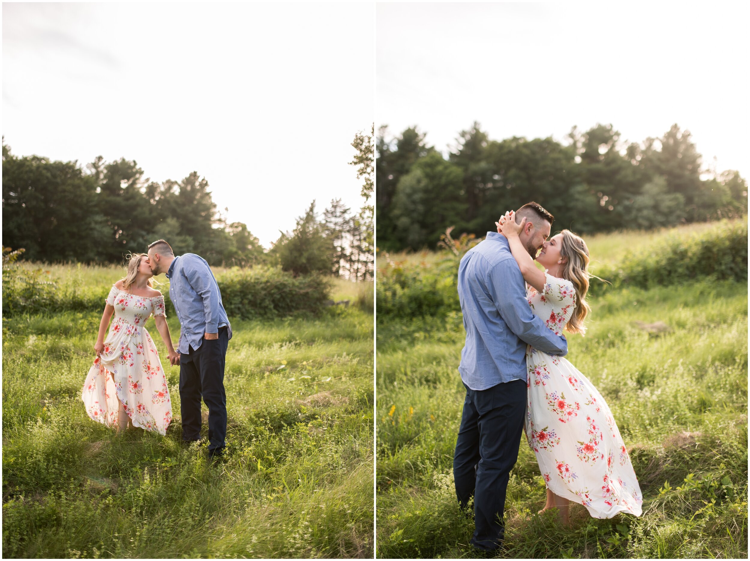 boston-engagement-session_0005.jpg