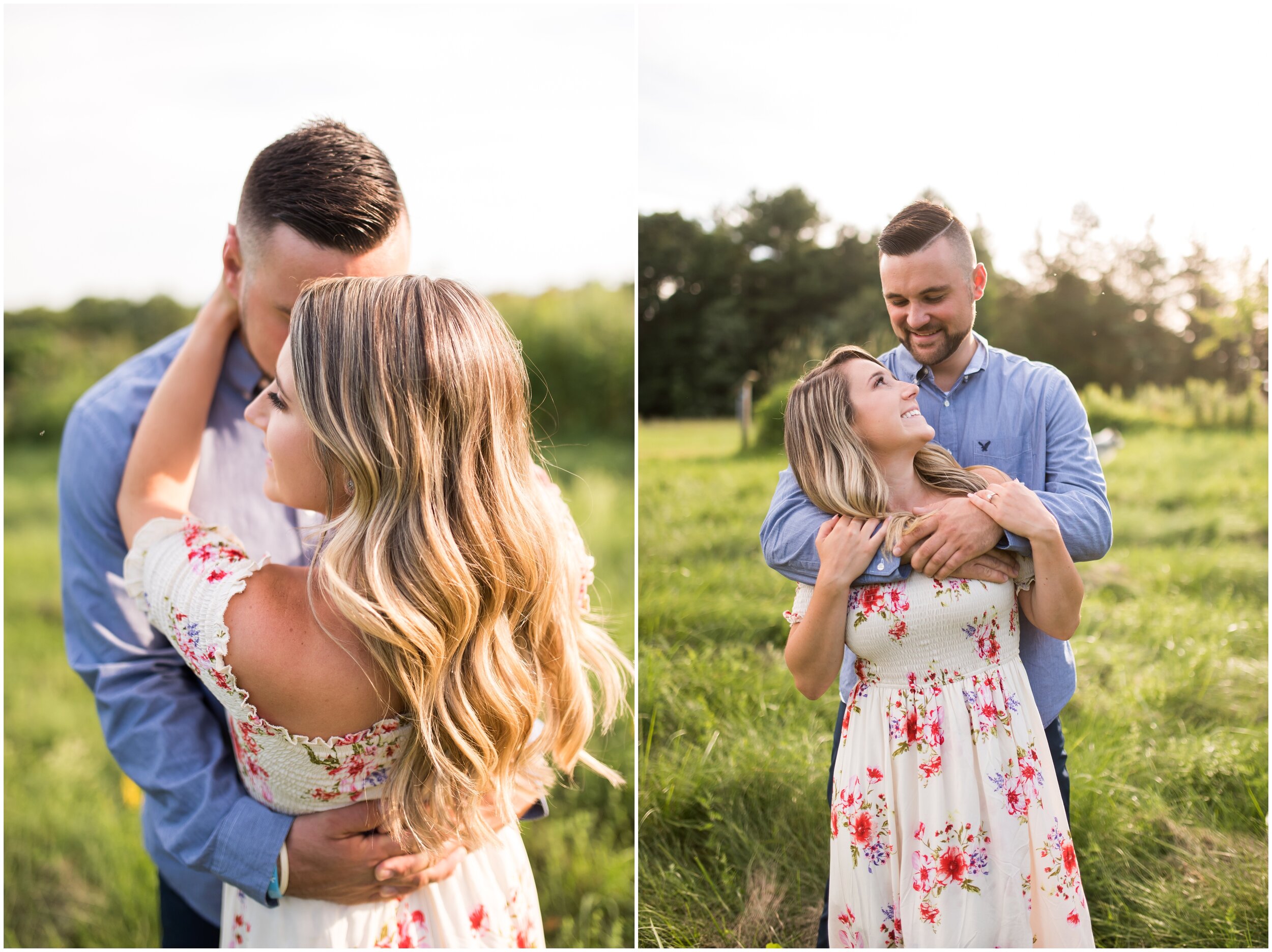 boston-engagement-session_0007.jpg