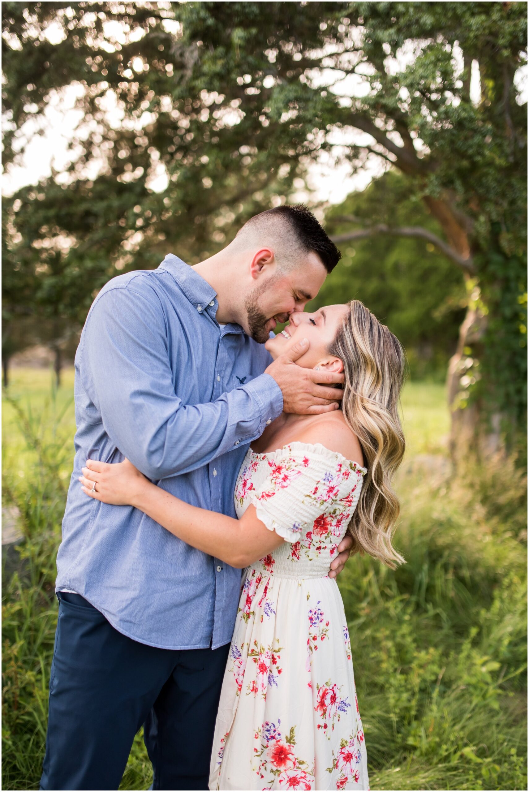 boston-engagement-session_0009.jpg