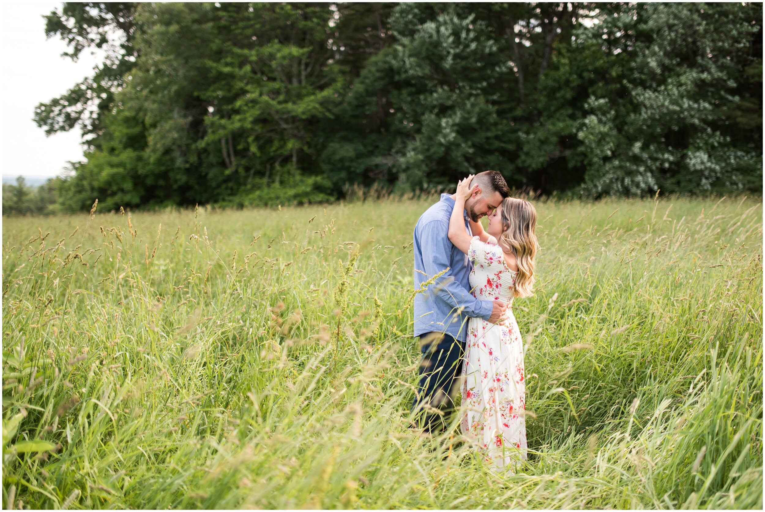 boston-engagement-session_0010.jpg
