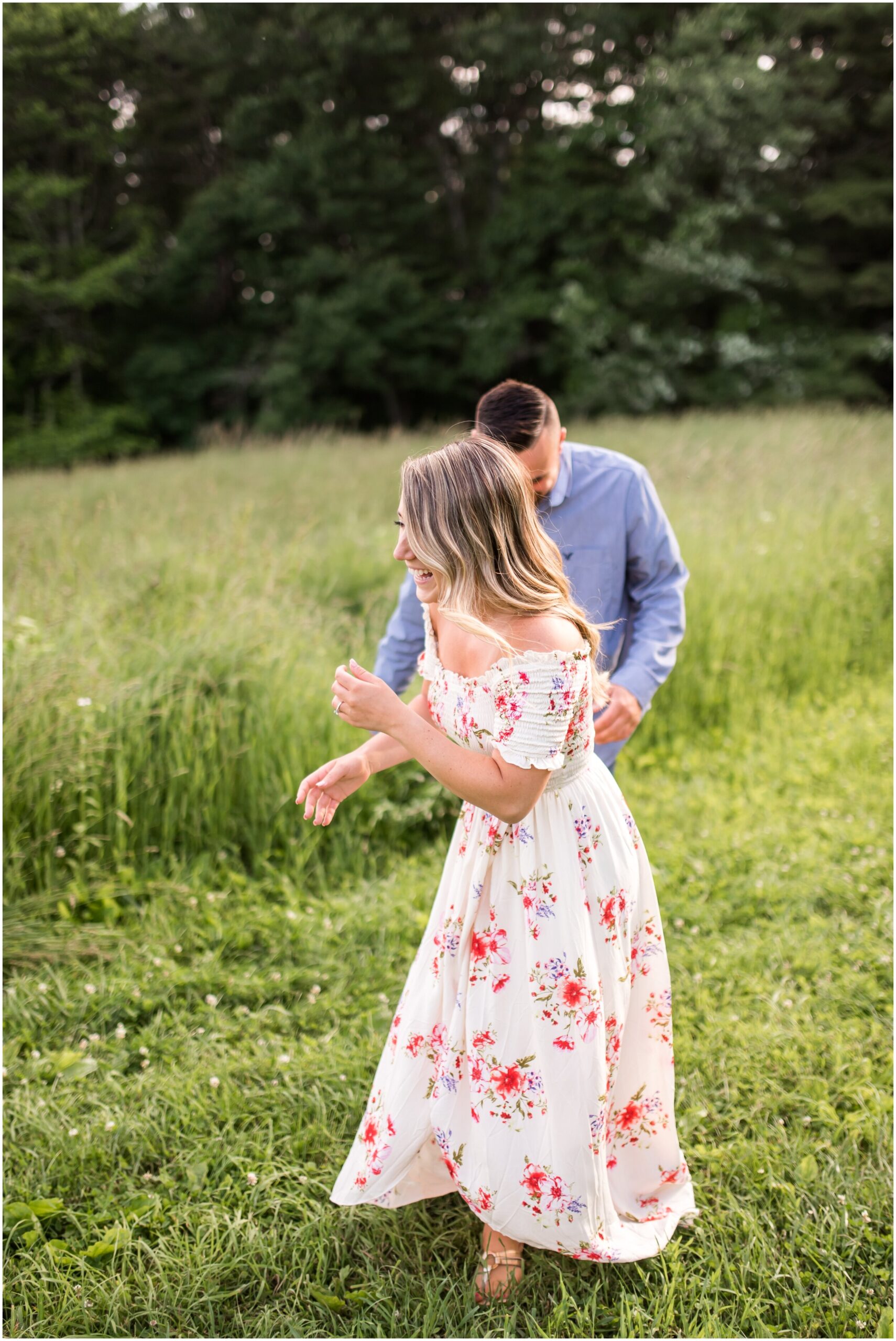 boston-engagement-session_0011.jpg