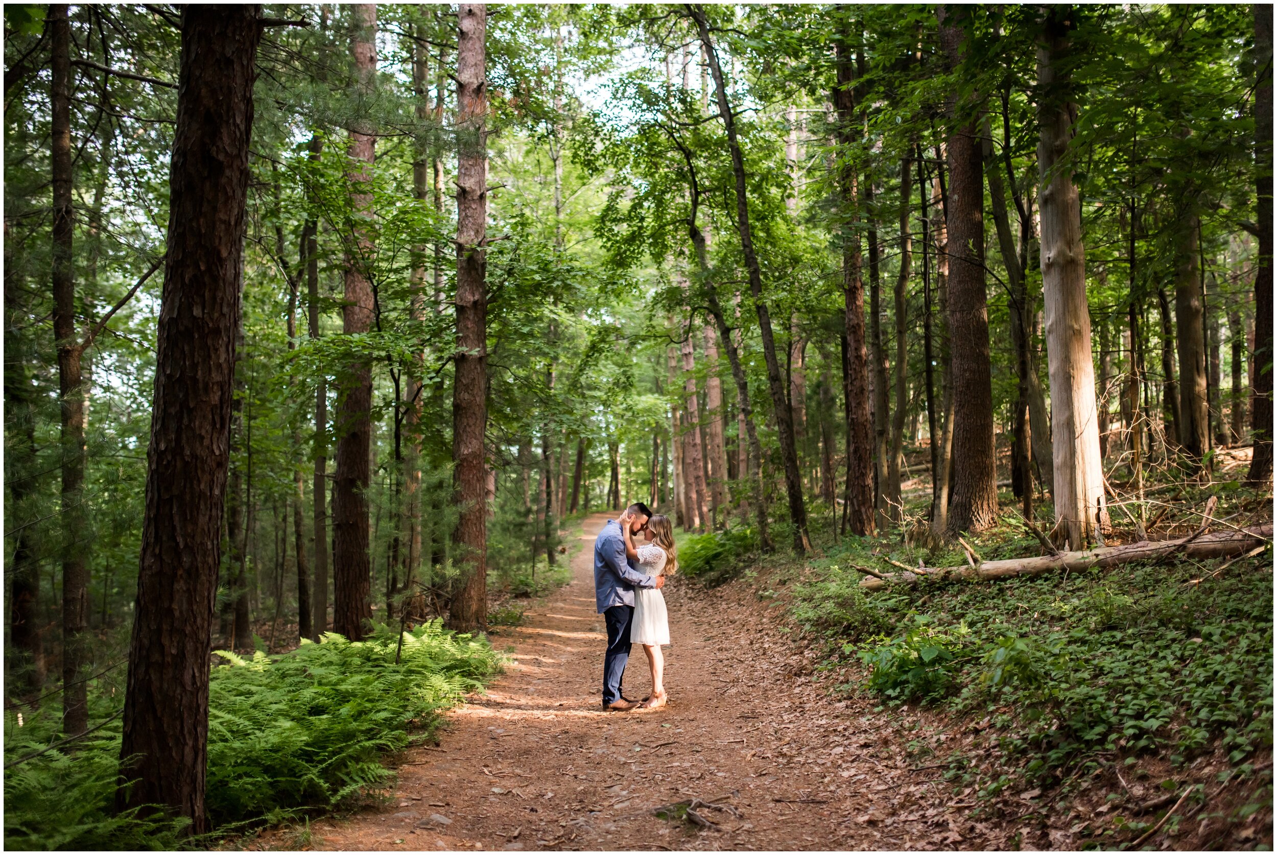 boston-engagement-session_0013.jpg
