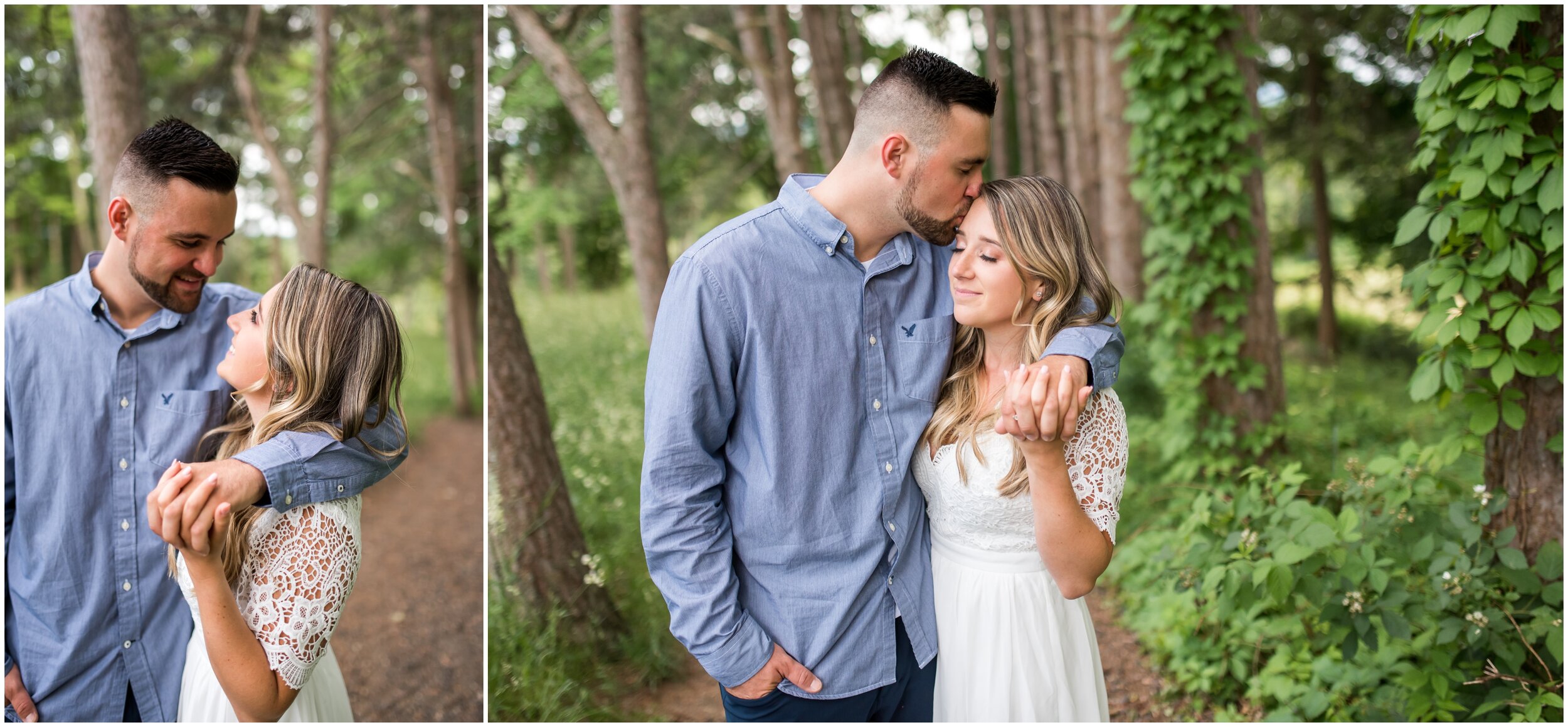 boston-engagement-session_0014.jpg