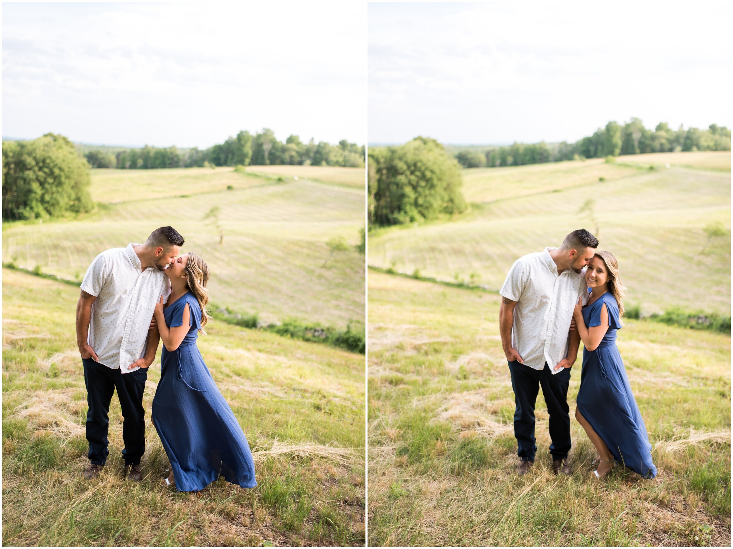 boston-engagement-session_0015.jpg