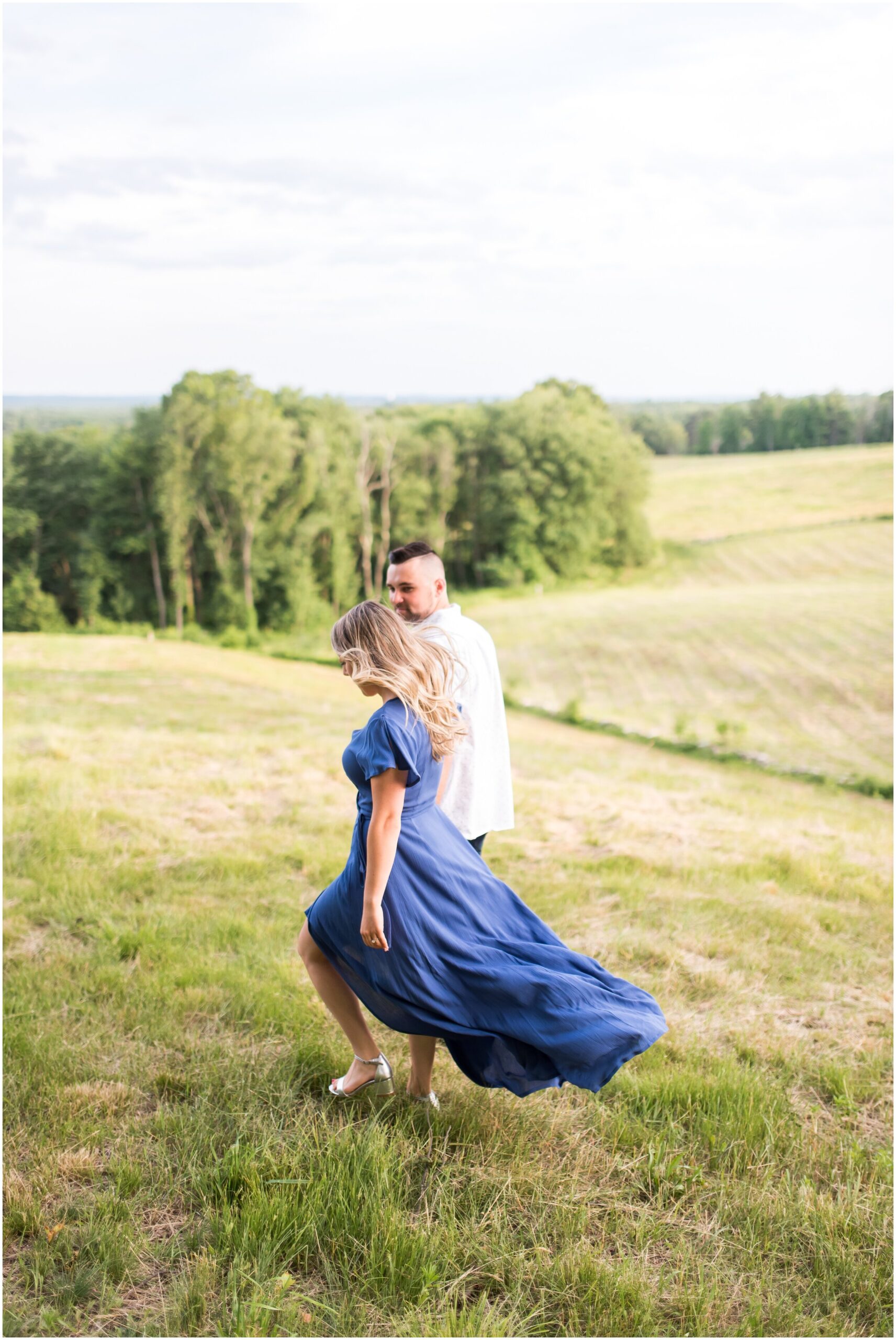 boston-engagement-session_0016.jpg