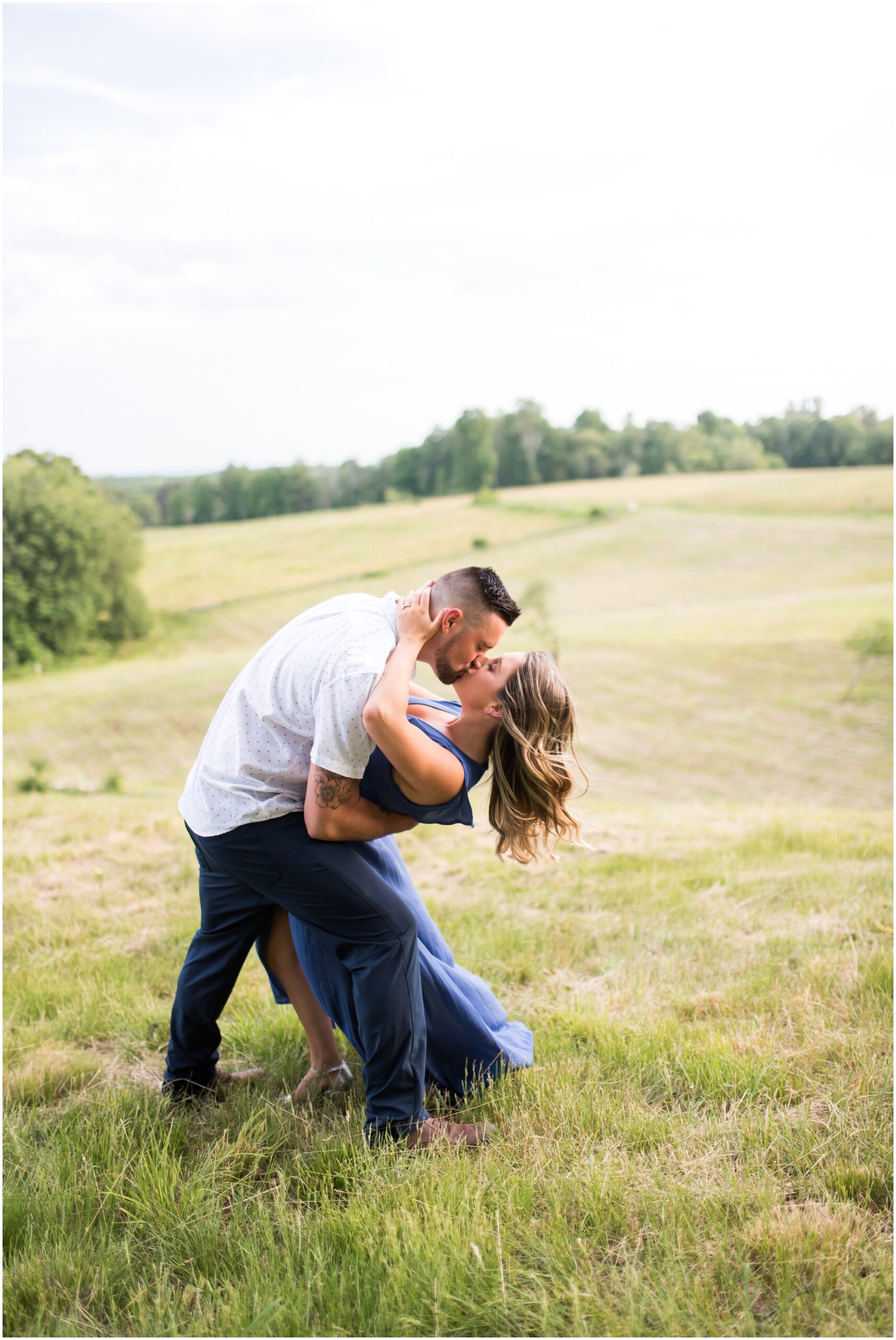 boston-engagement-session_0017.jpg