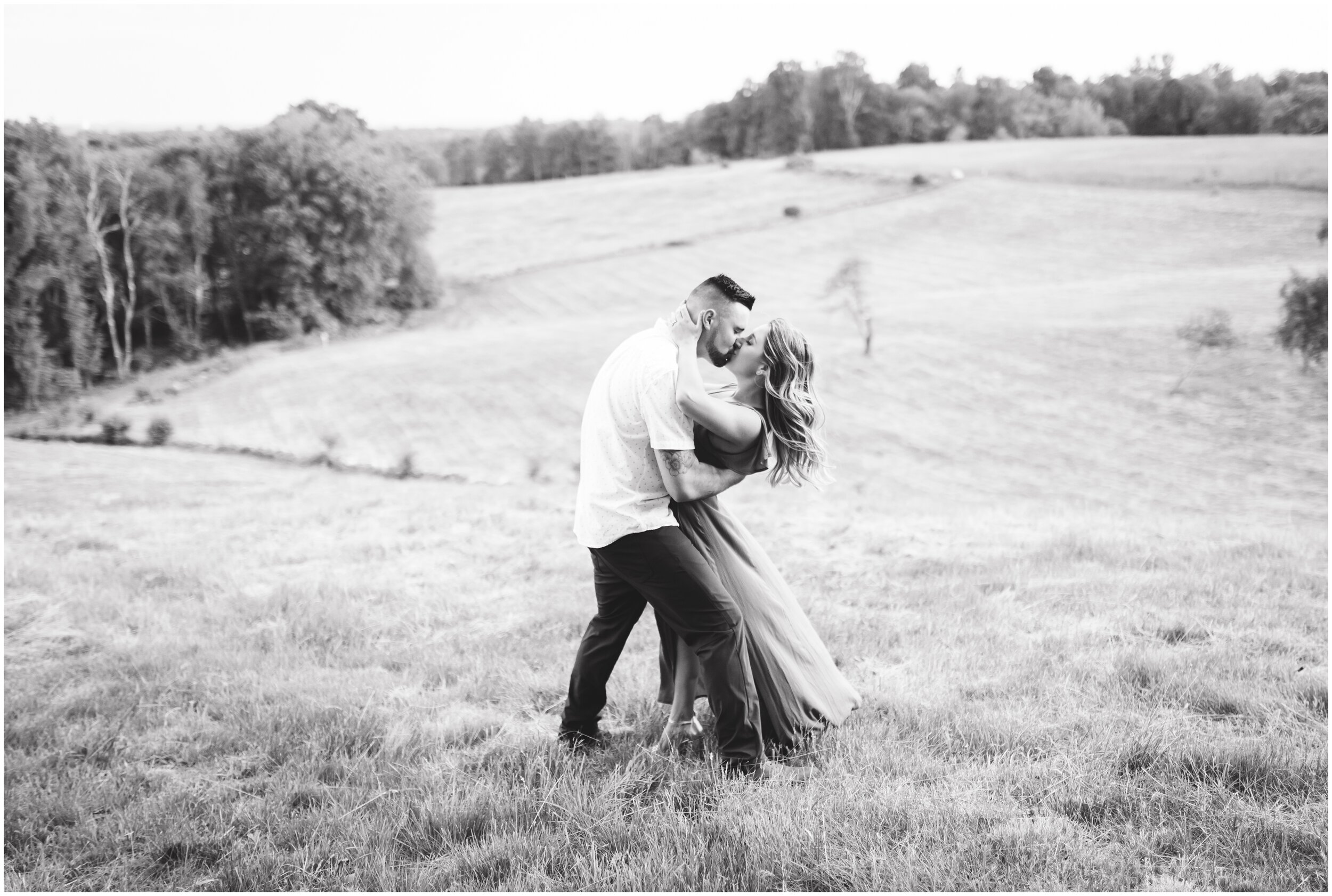 boston-engagement-session_0018.jpg