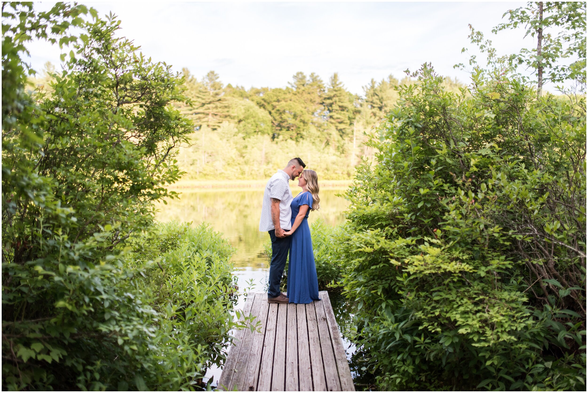 boston-engagement-session_0019.jpg