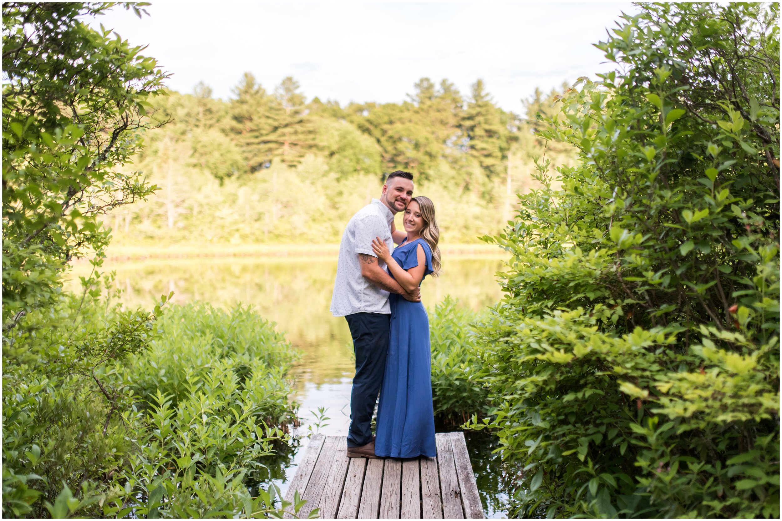 boston-engagement-session_0020.jpg