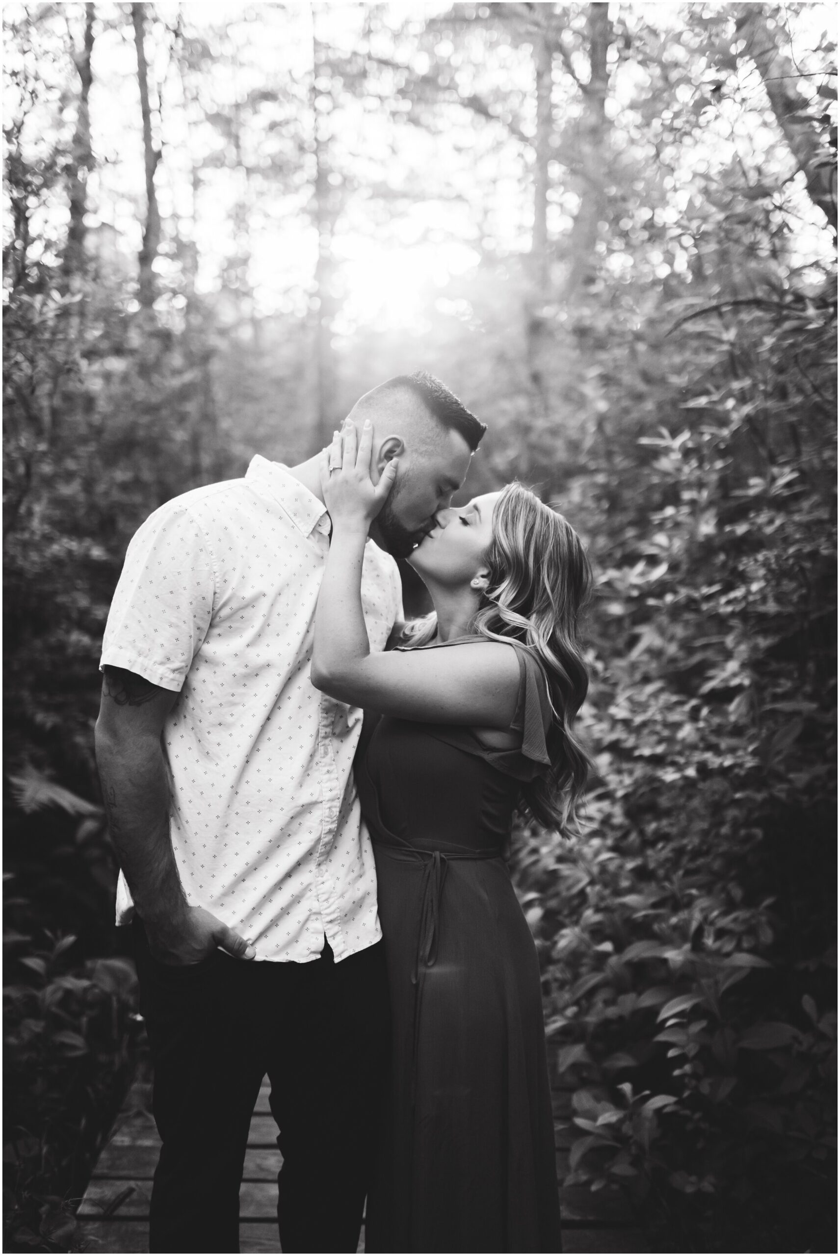 boston-engagement-session_0021.jpg