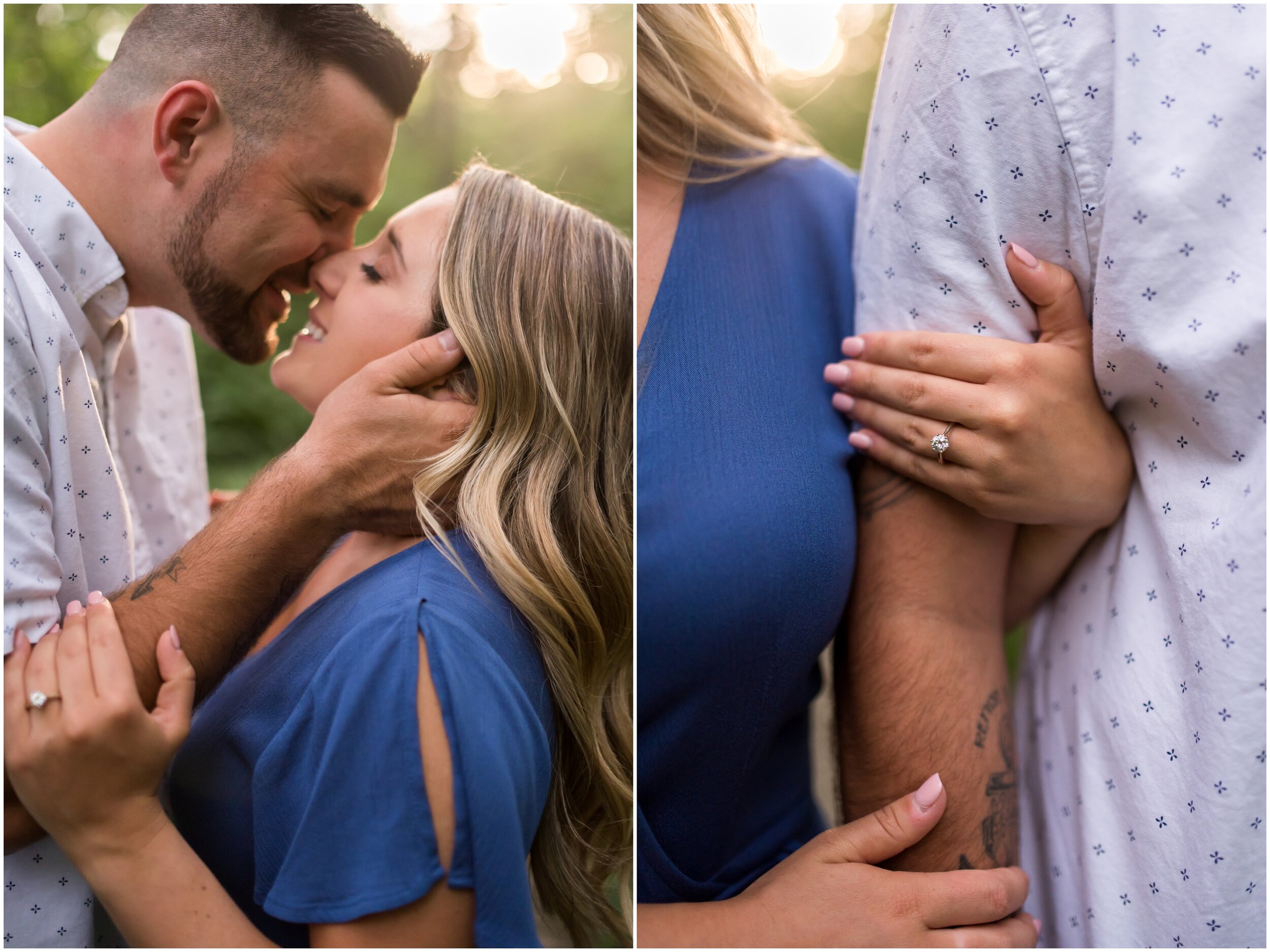 boston-engagement-session_0022.jpg