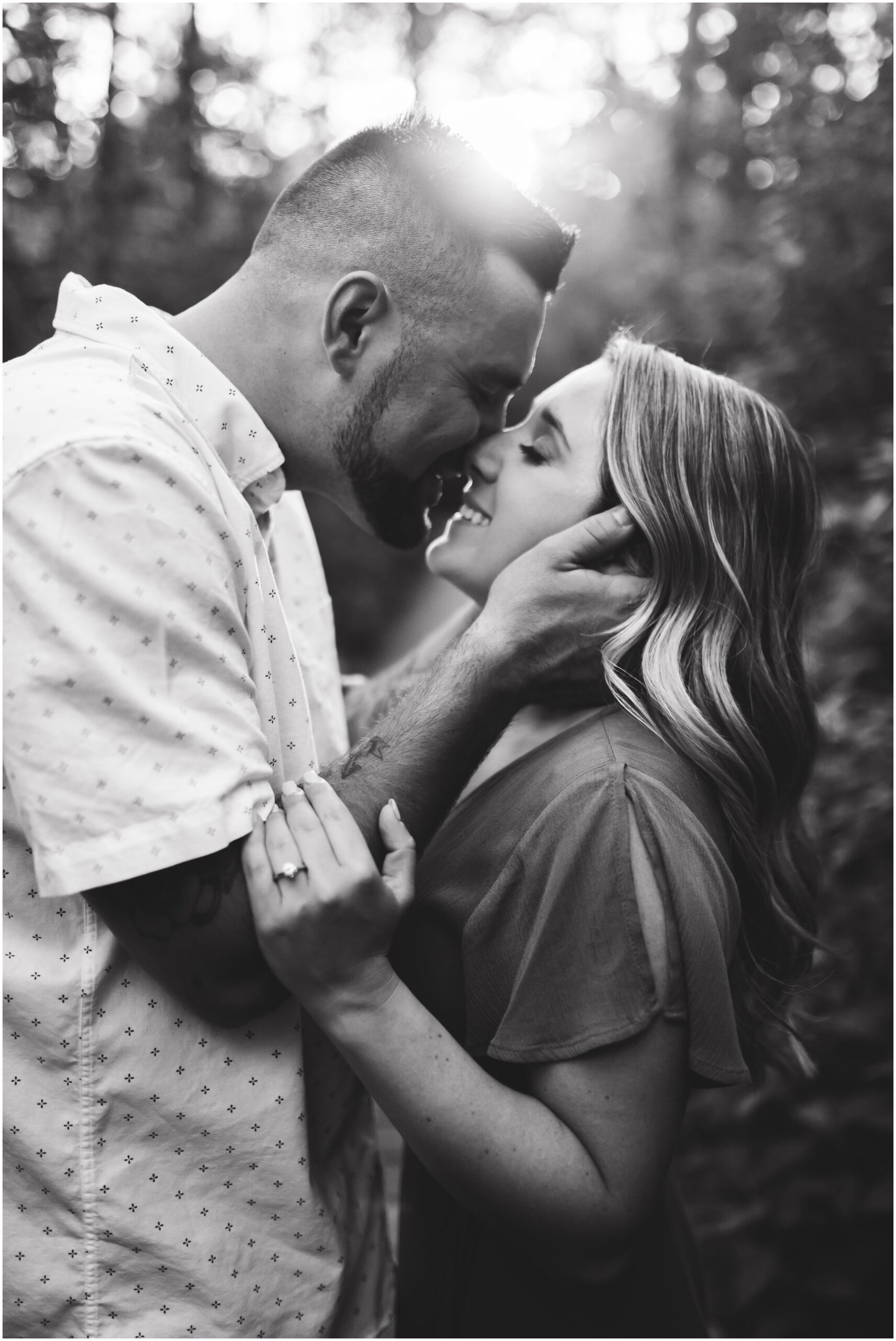 boston-engagement-session_0023.jpg