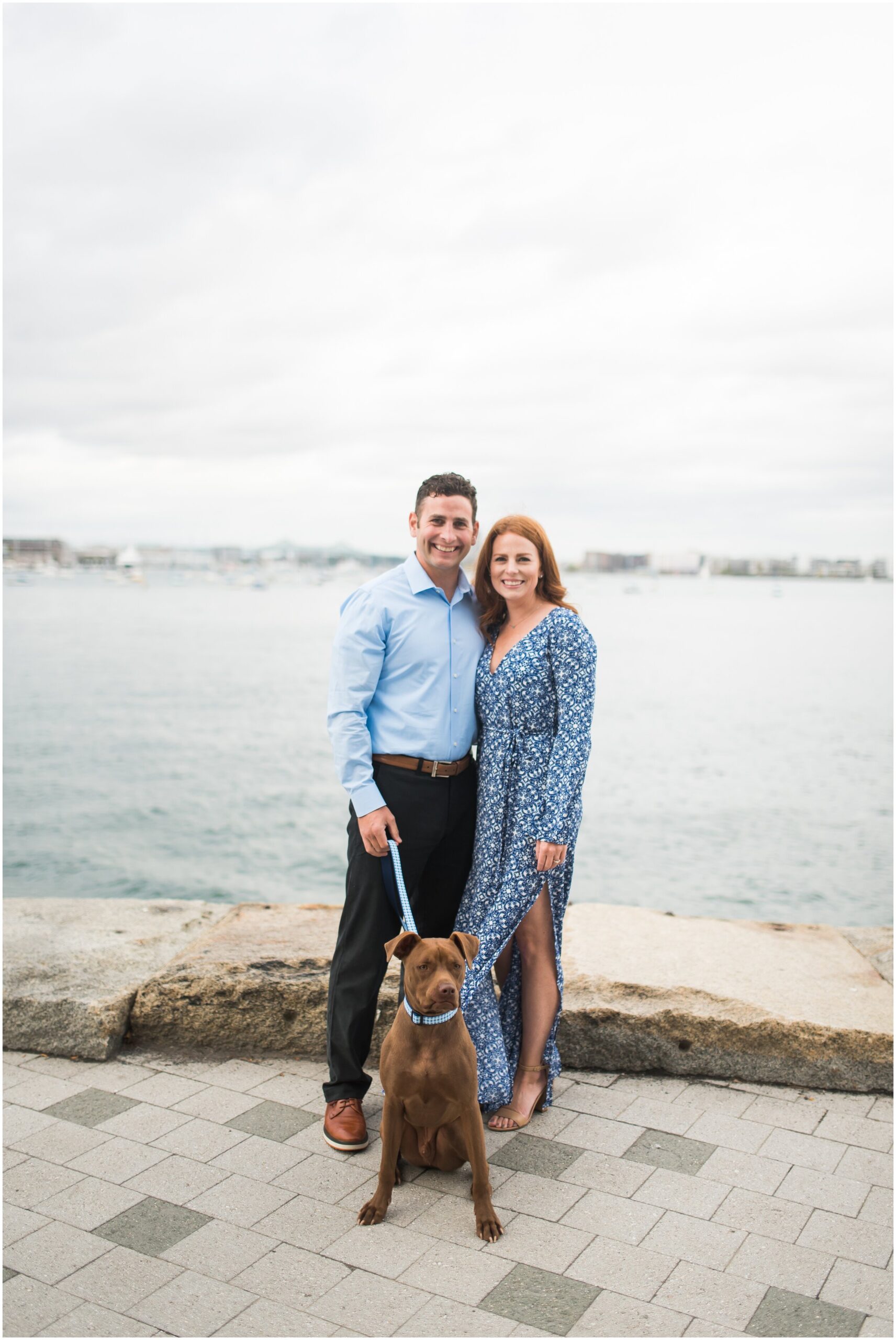 boston-seaport-engagement-photos_0002.jpg