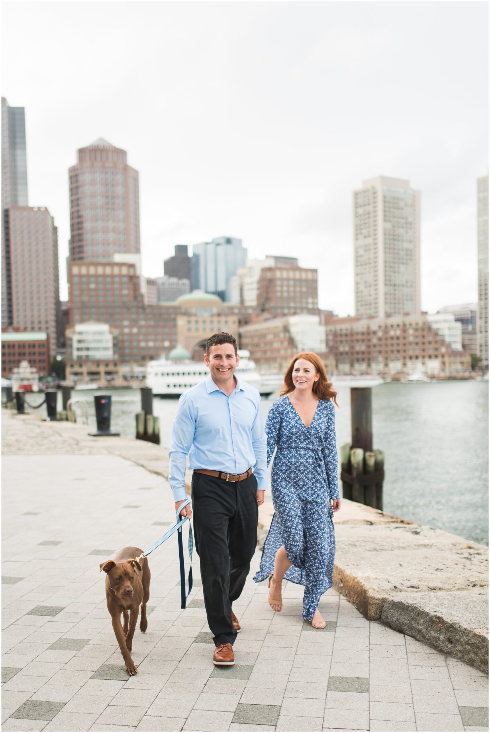 boston-seaport-engagement-photos_0003.jpg