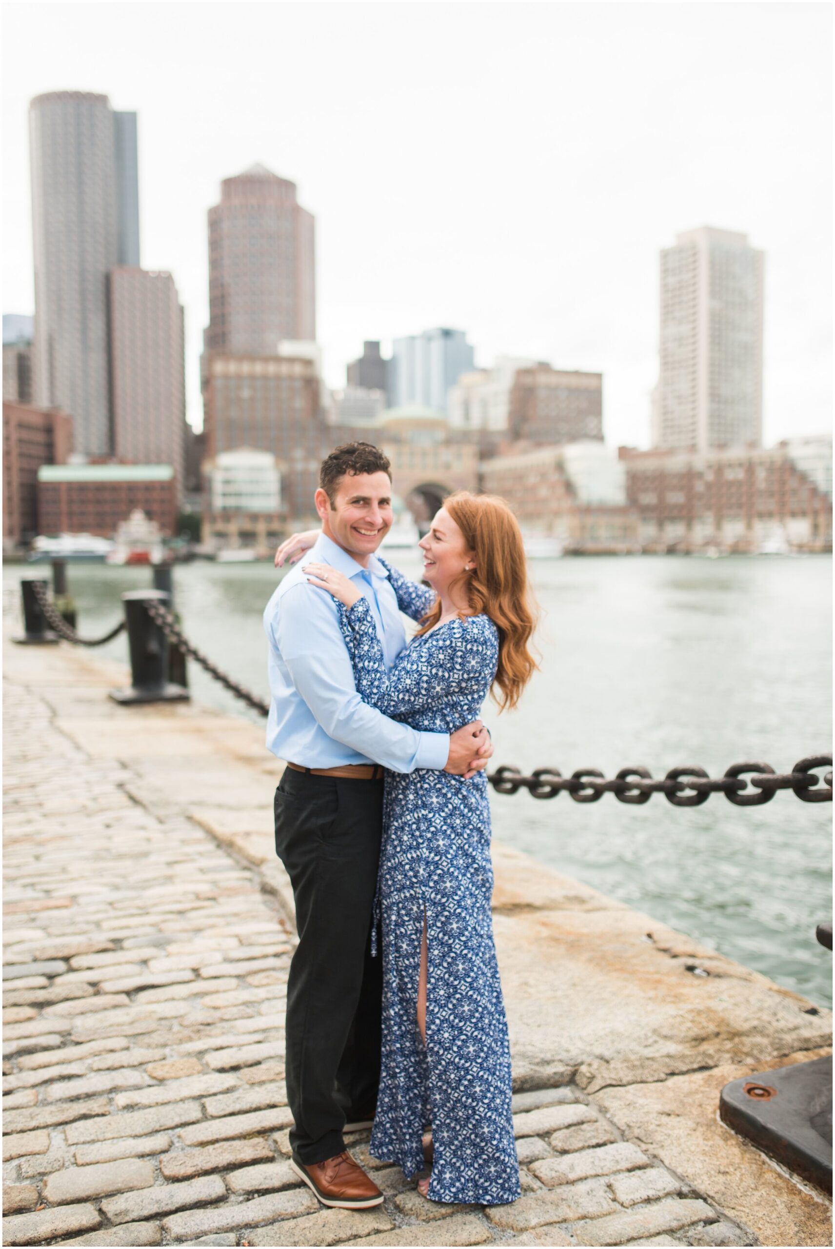boston-seaport-engagement-photos_0005.jpg