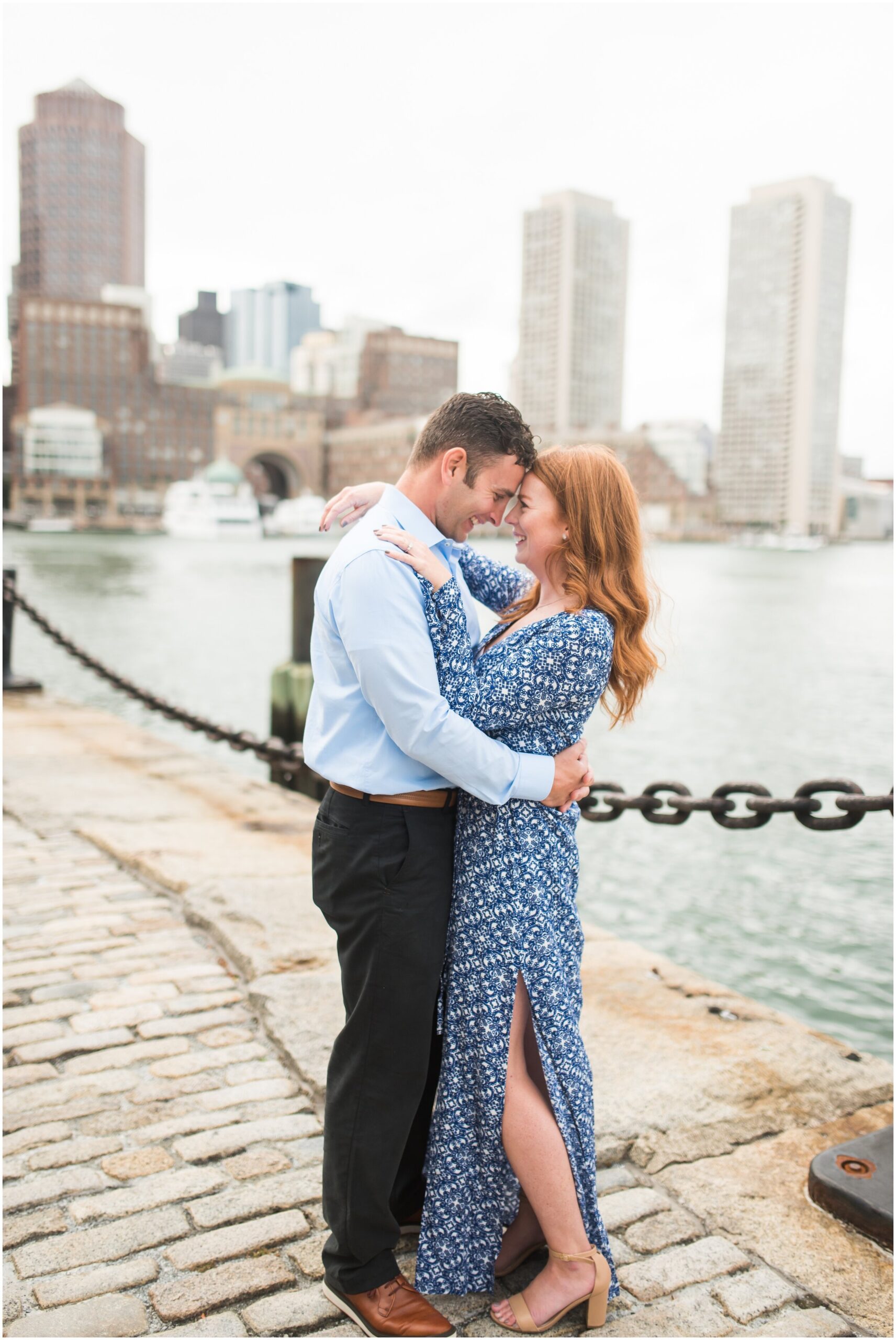 boston-seaport-engagement-photos_0006.jpg