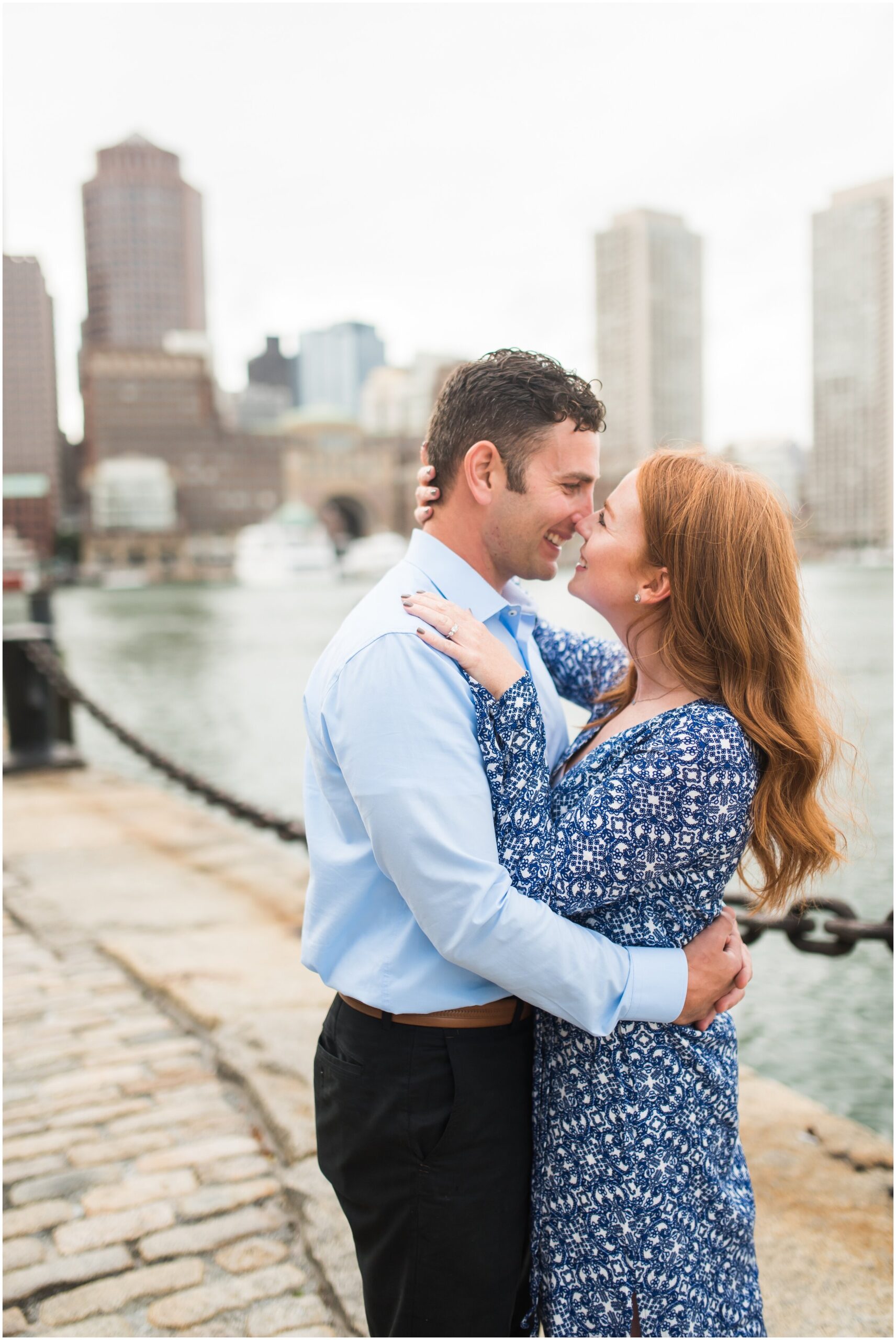 boston-seaport-engagement-photos_0007.jpg