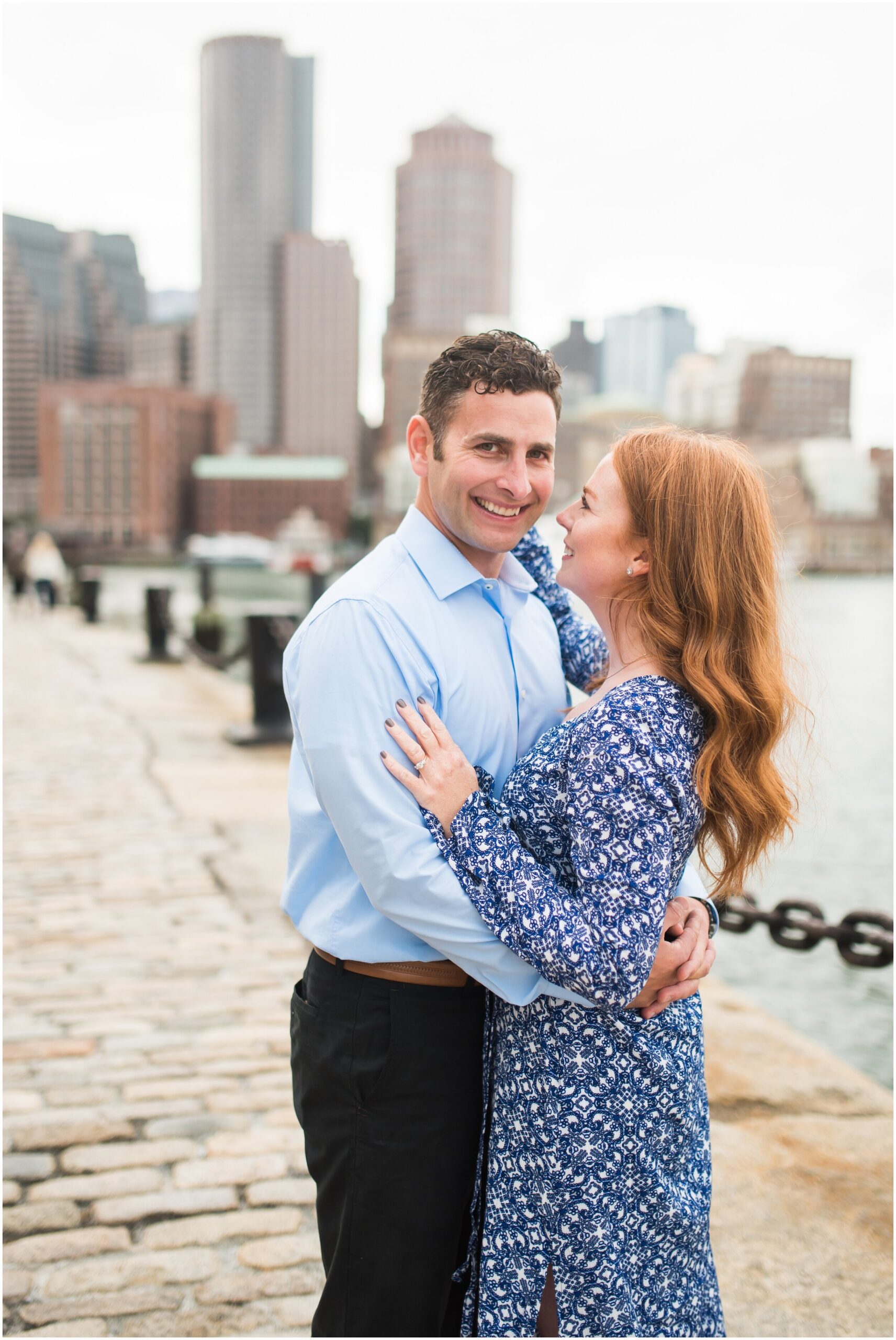 boston-seaport-engagement-photos_0008.jpg