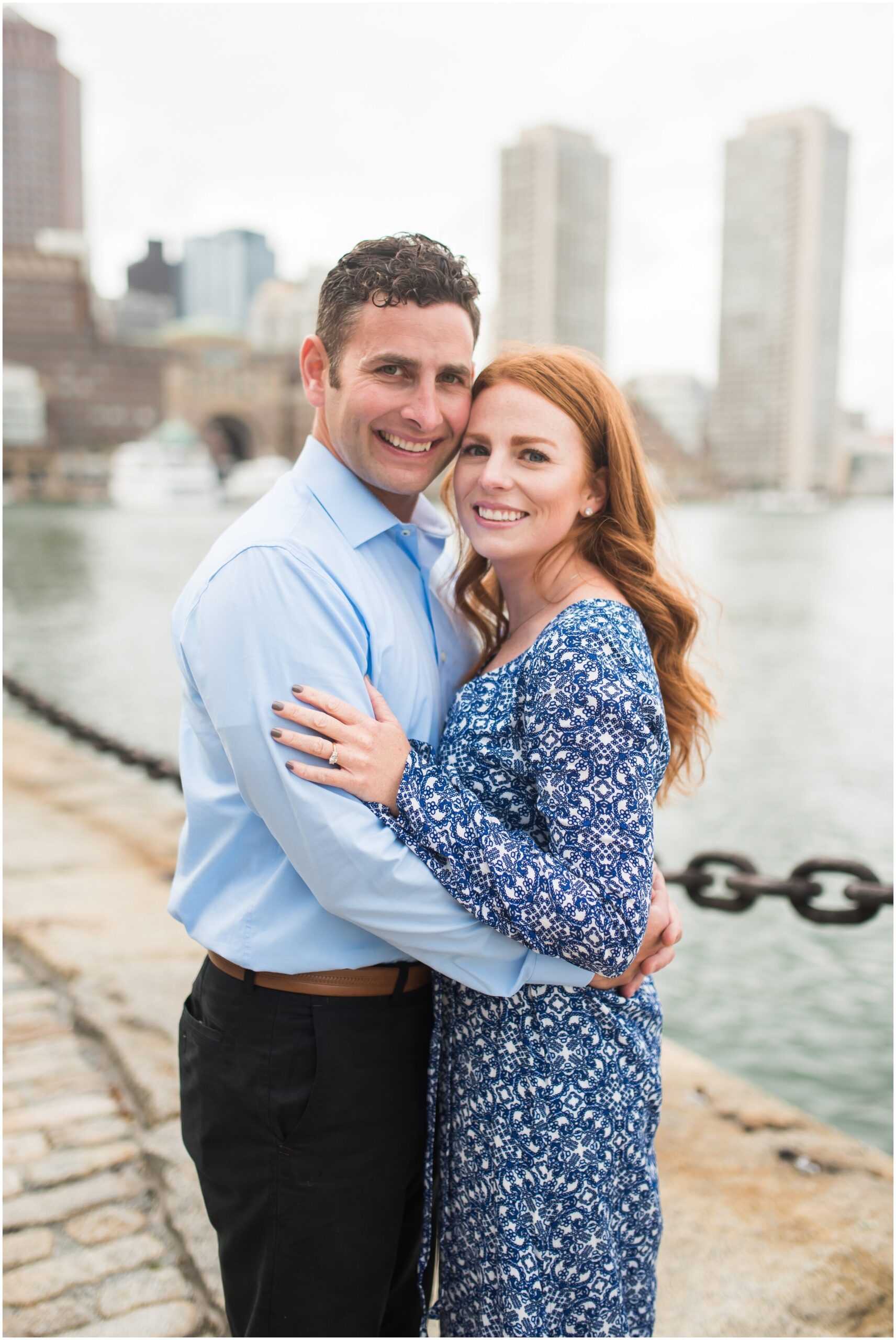 boston-seaport-engagement-photos_0009.jpg