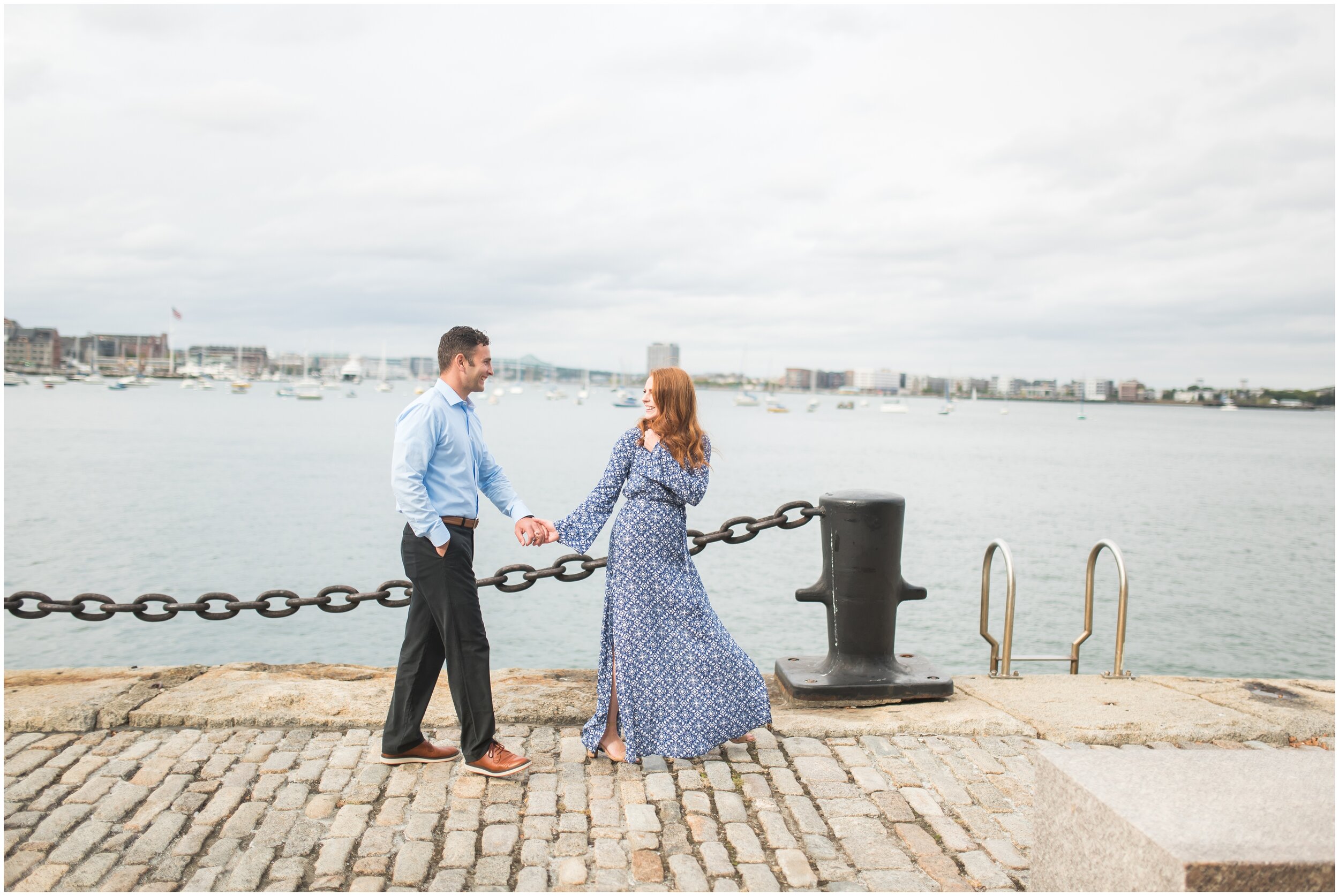 boston-seaport-engagement-photos_0010.jpg