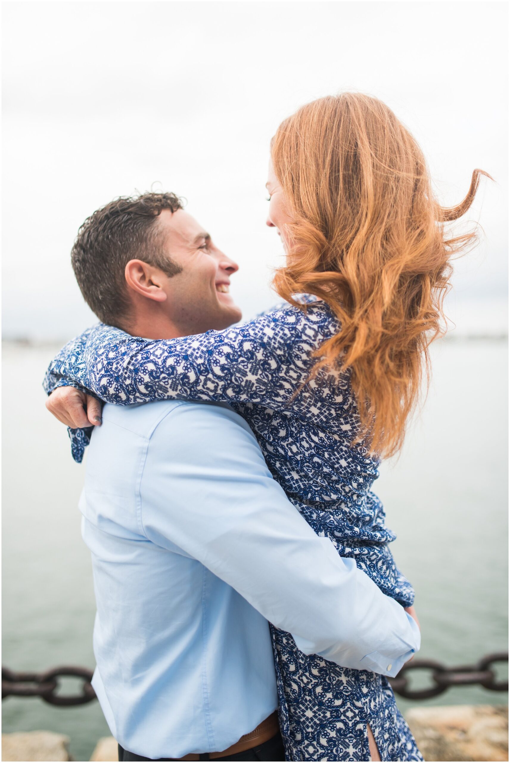 boston-seaport-engagement-photos_0018.jpg