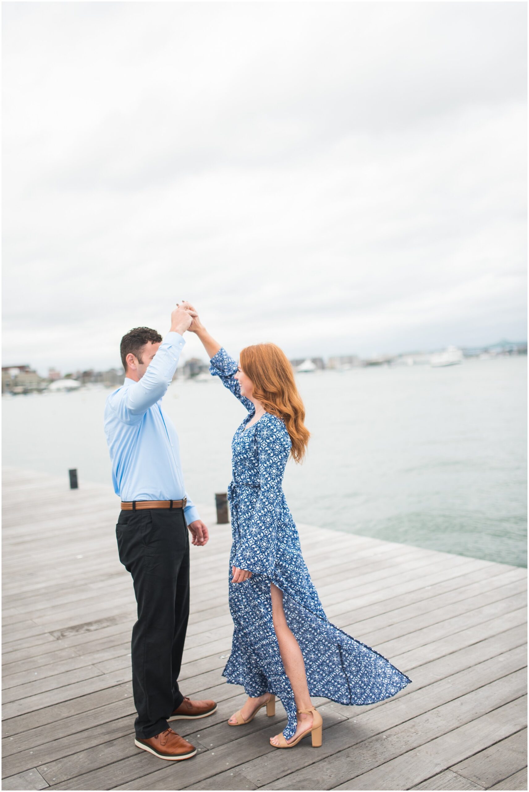 boston-seaport-engagement-photos_0022.jpg