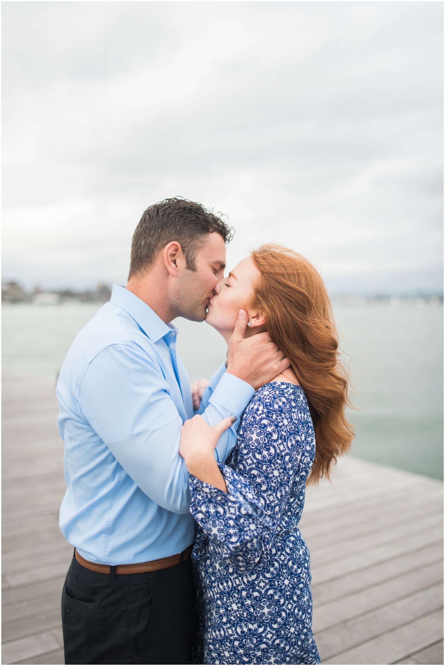 boston-seaport-engagement-photos_0024.jpg