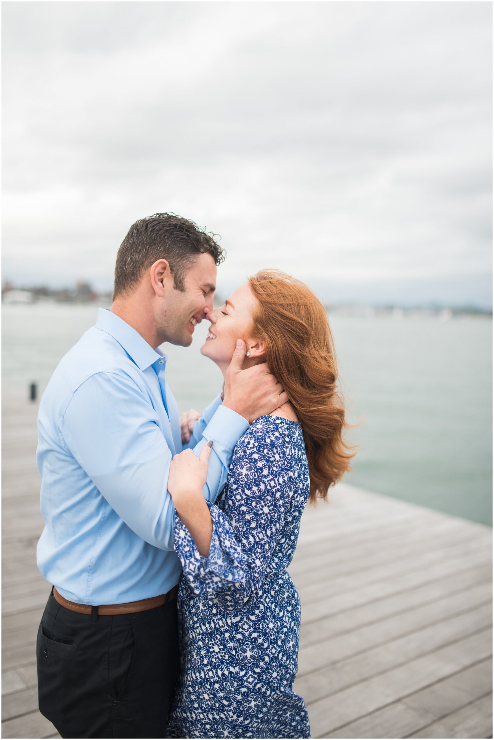 boston-seaport-engagement-photos_0025.jpg