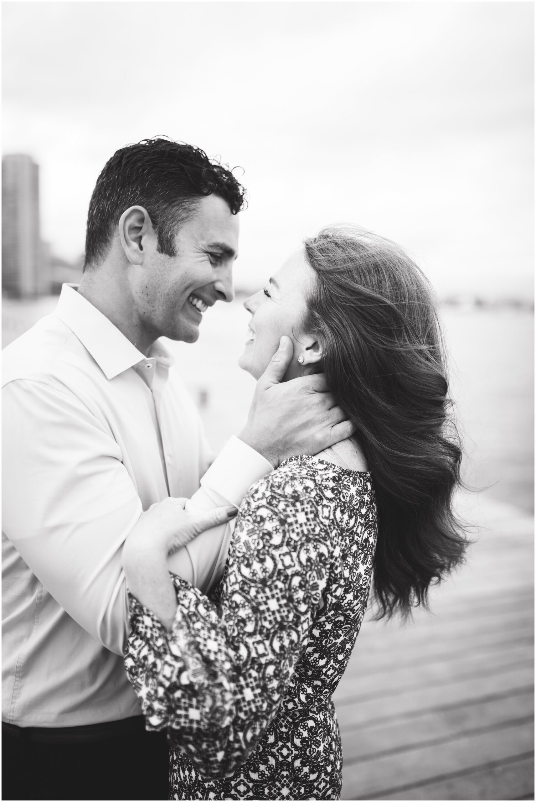 boston-seaport-engagement-photos_0026.jpg