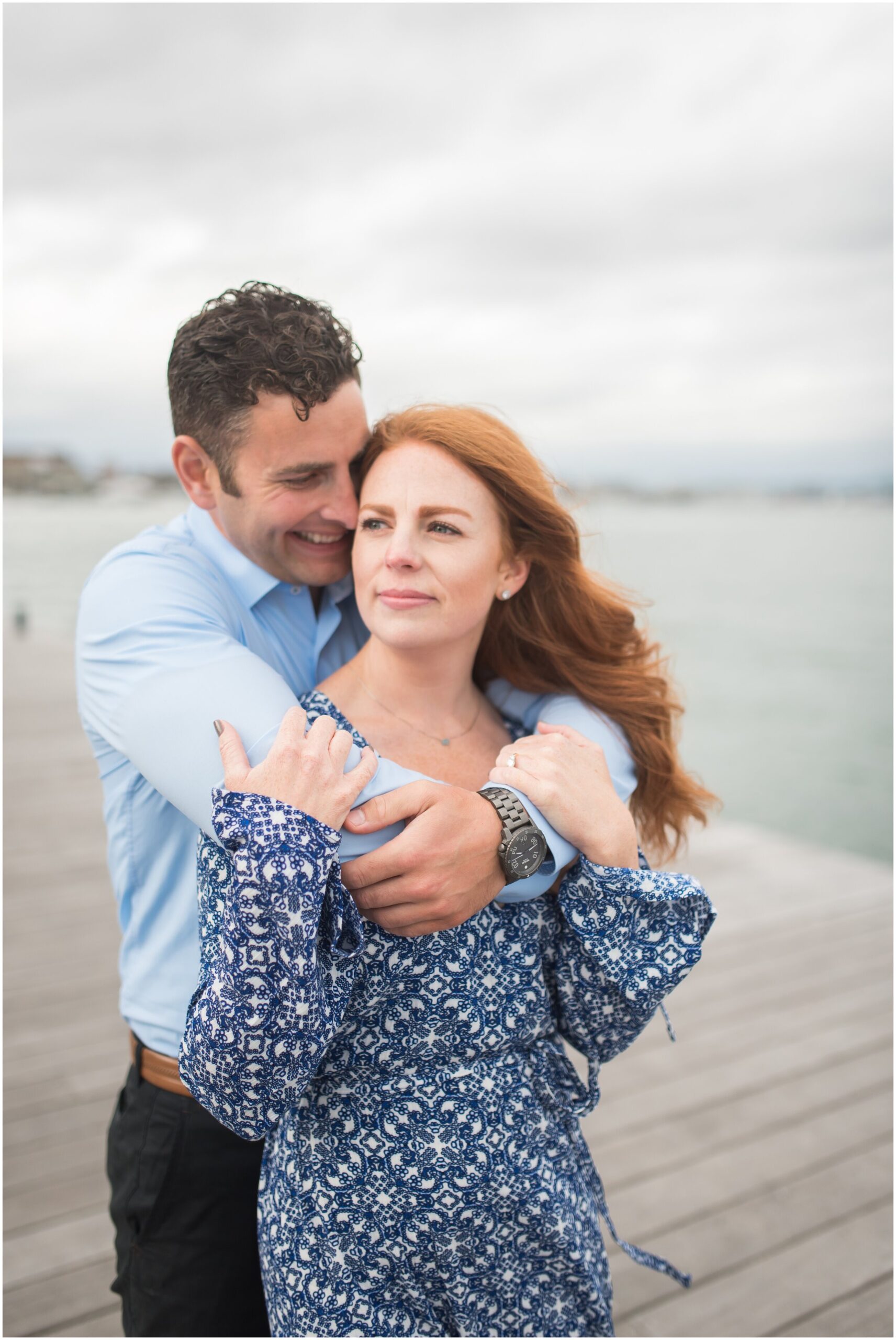 boston-seaport-engagement-photos_0027.jpg