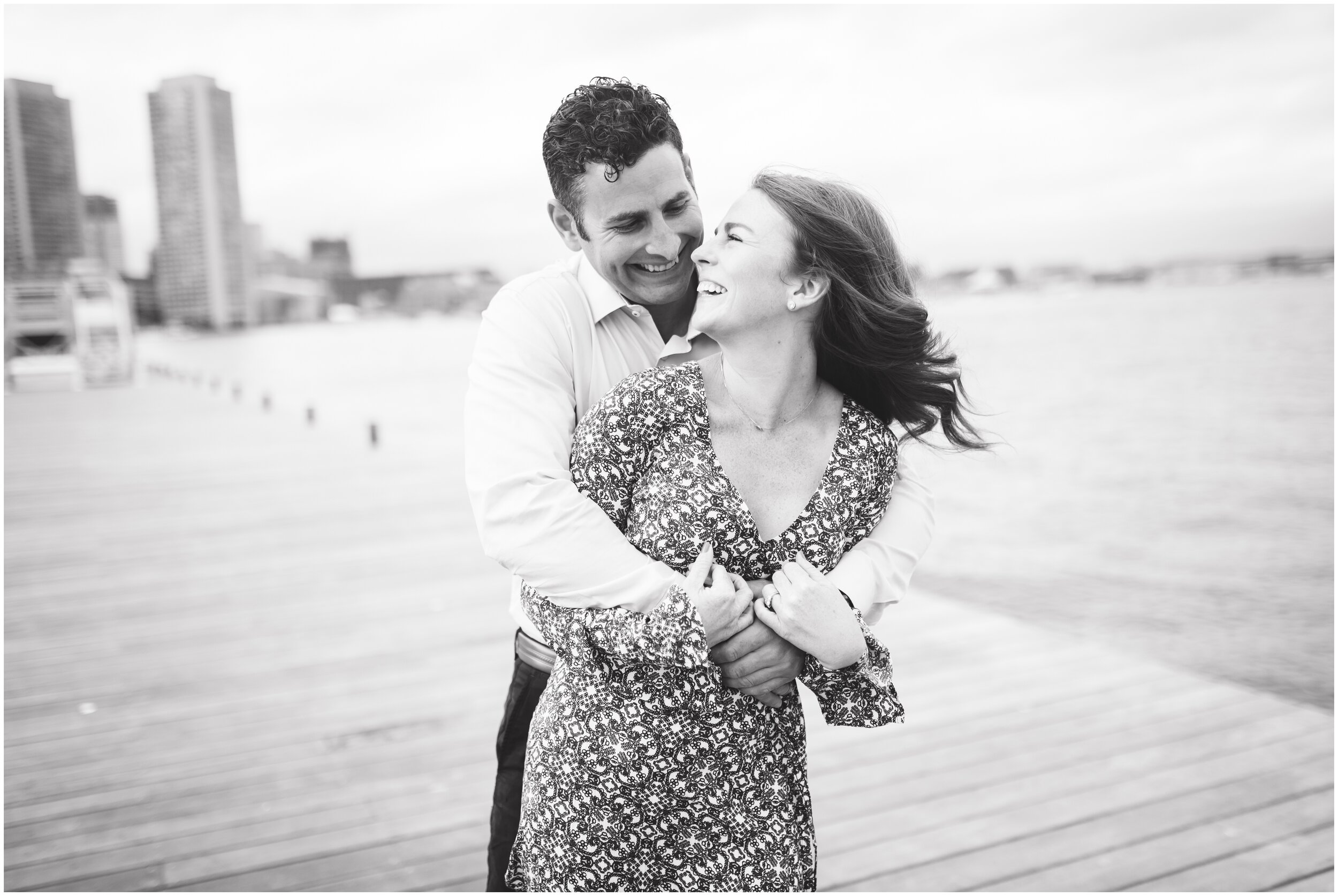 boston-seaport-engagement-photos_0028.jpg