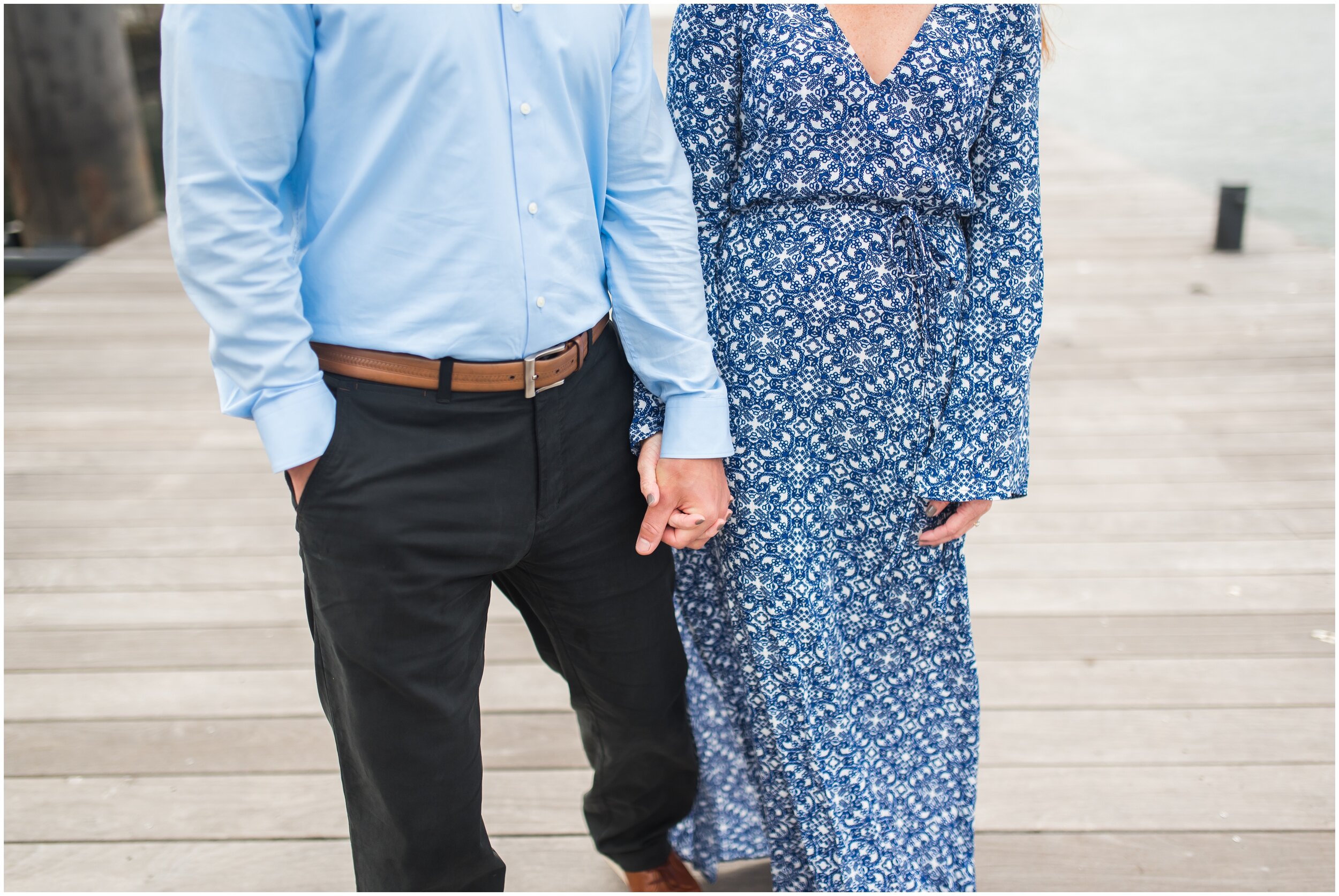 boston-seaport-engagement-photos_0029.jpg