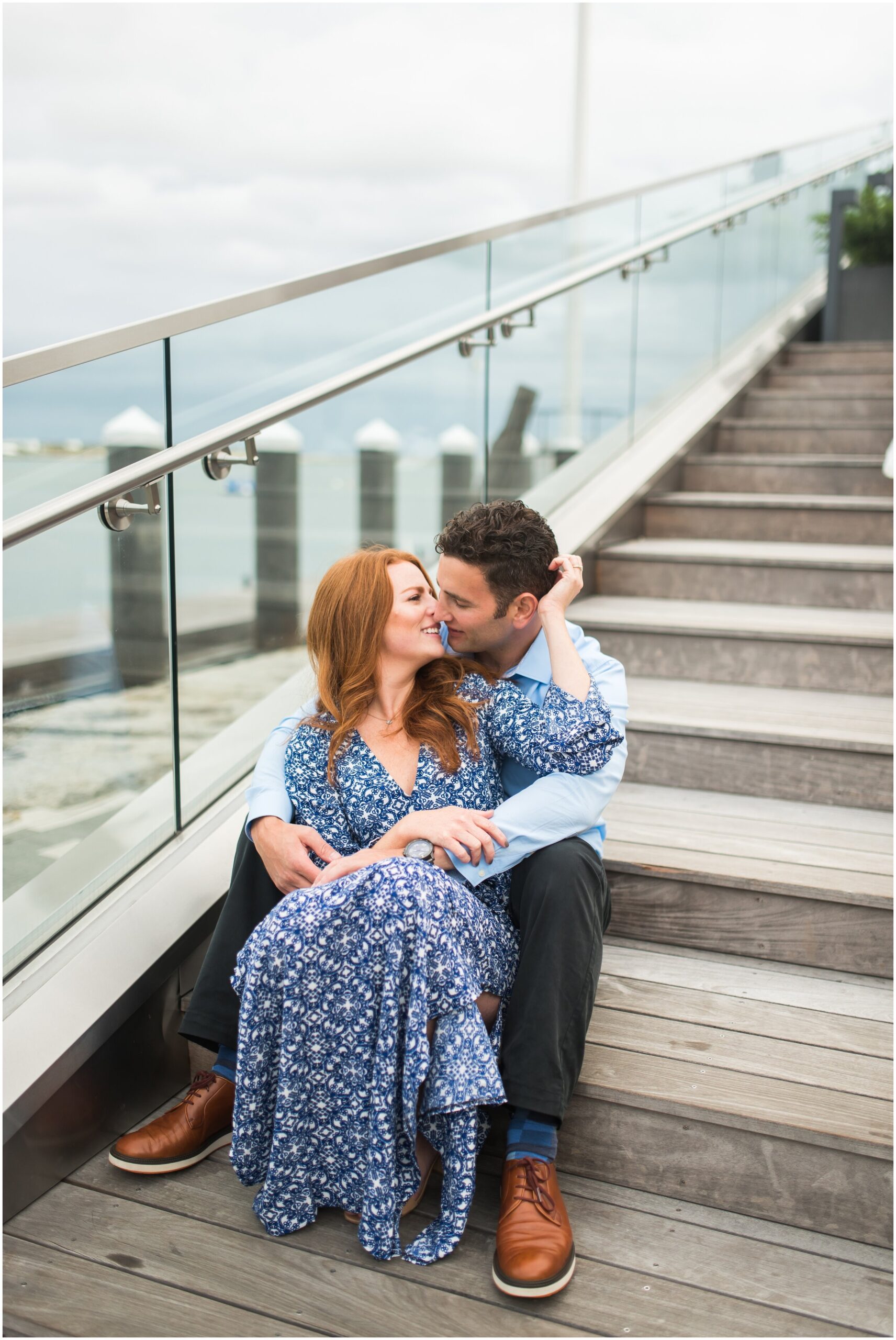 boston-seaport-engagement-photos_0031.jpg